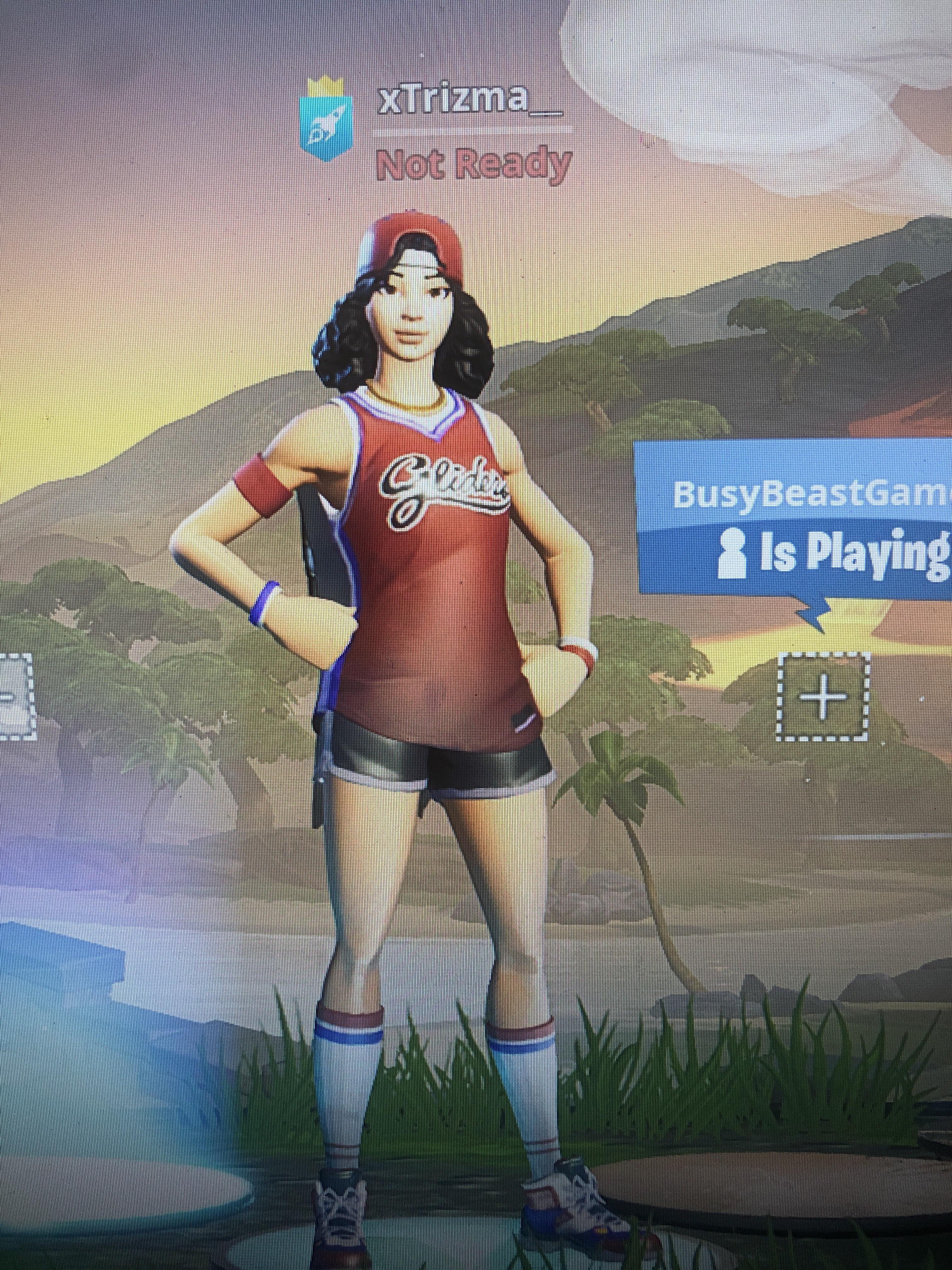 I’m on PS4 and there’s no mic next to my name. I can’t talk and nobody