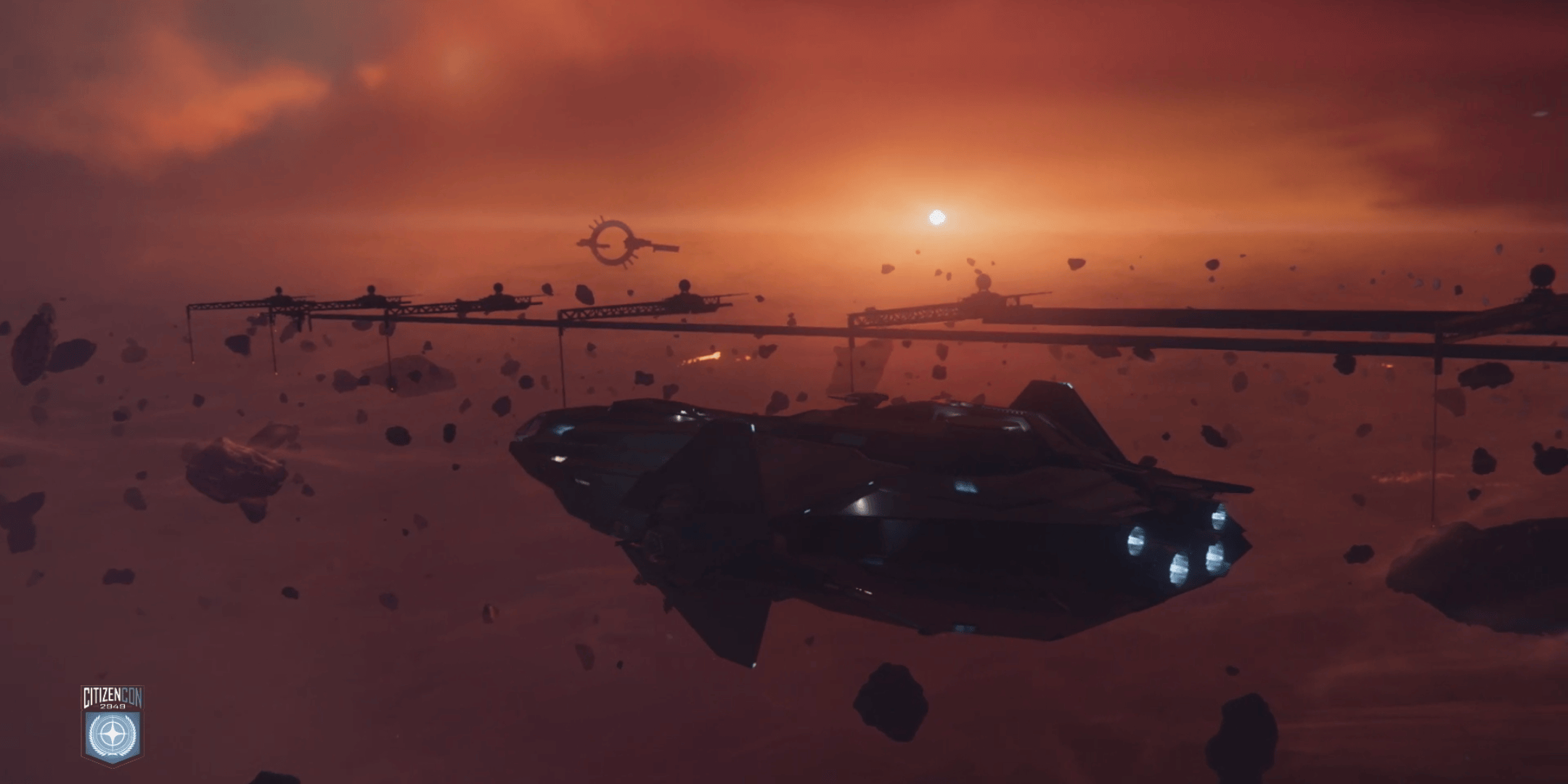 Pyro.... starcitizen