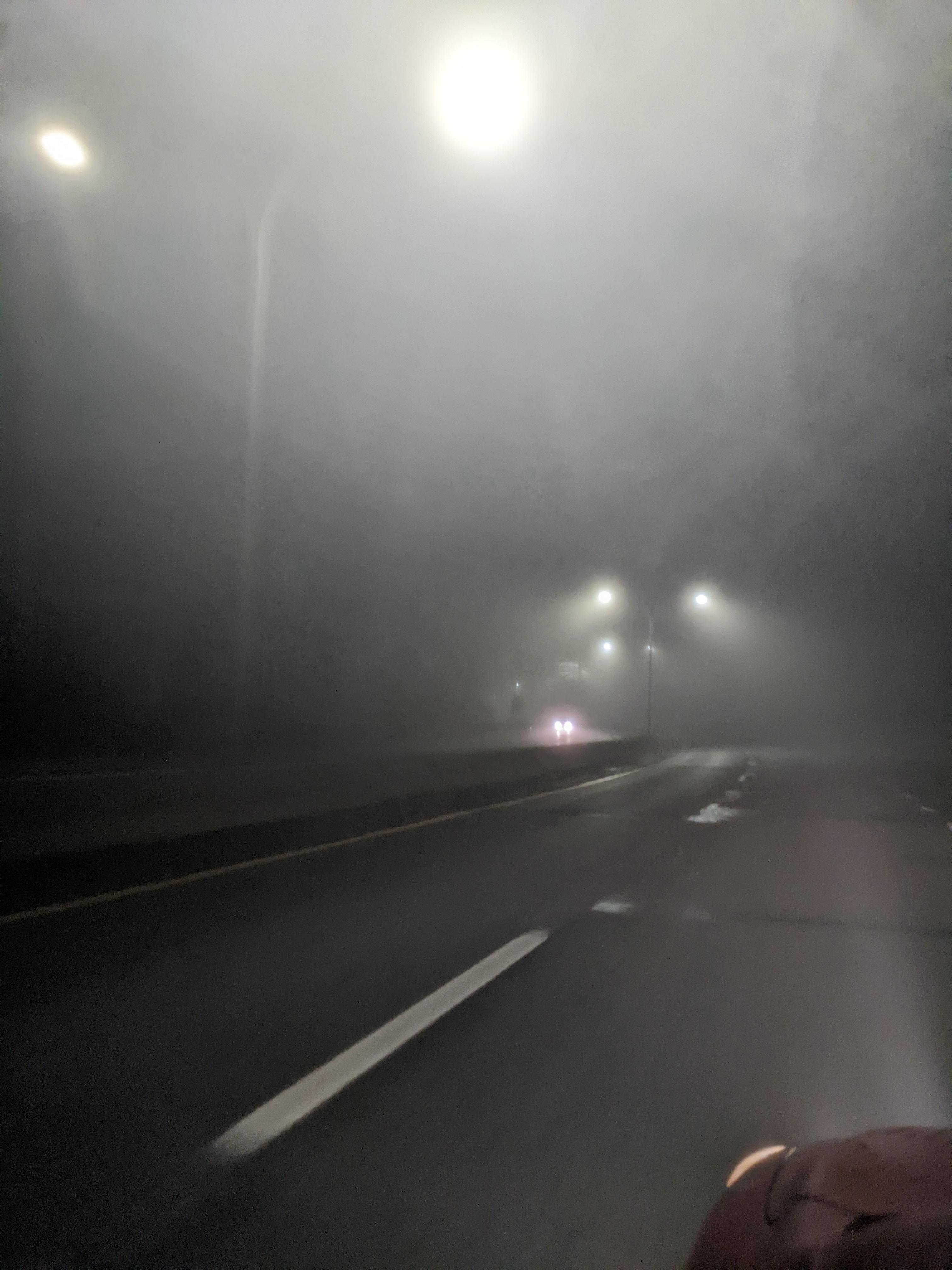 Twilight Zone r/LiminalSpace