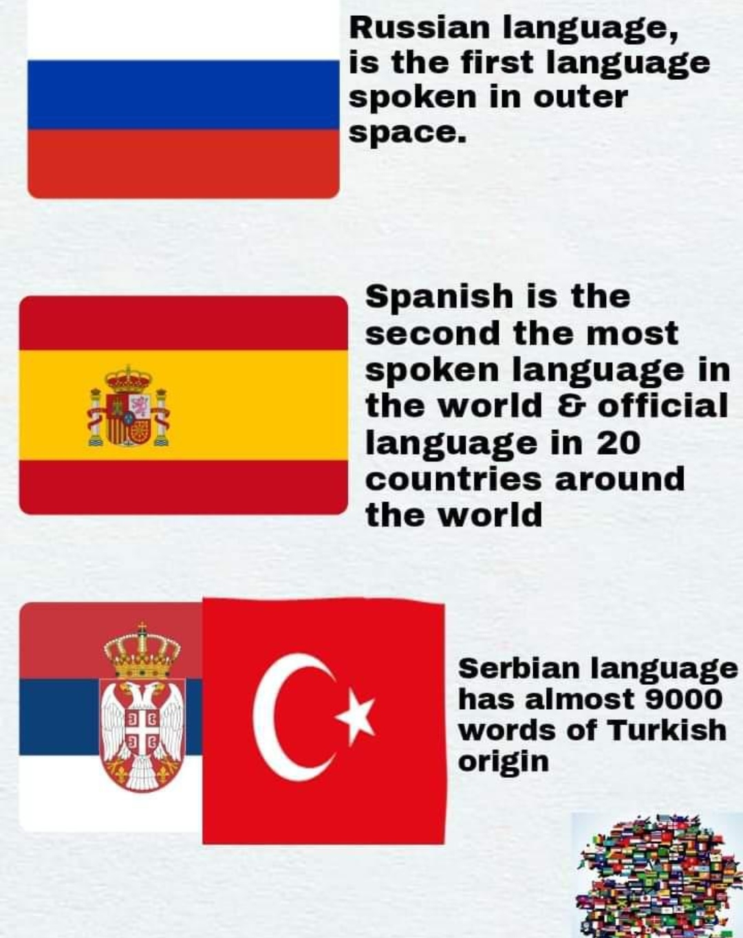 Serbia je Turkiye 😳💪🏿🇹🇷💪🏿🇹🇷💪🏿💪🏿💪🏿💪🏿🇹🇷🇹🇷 r/balkans_irl