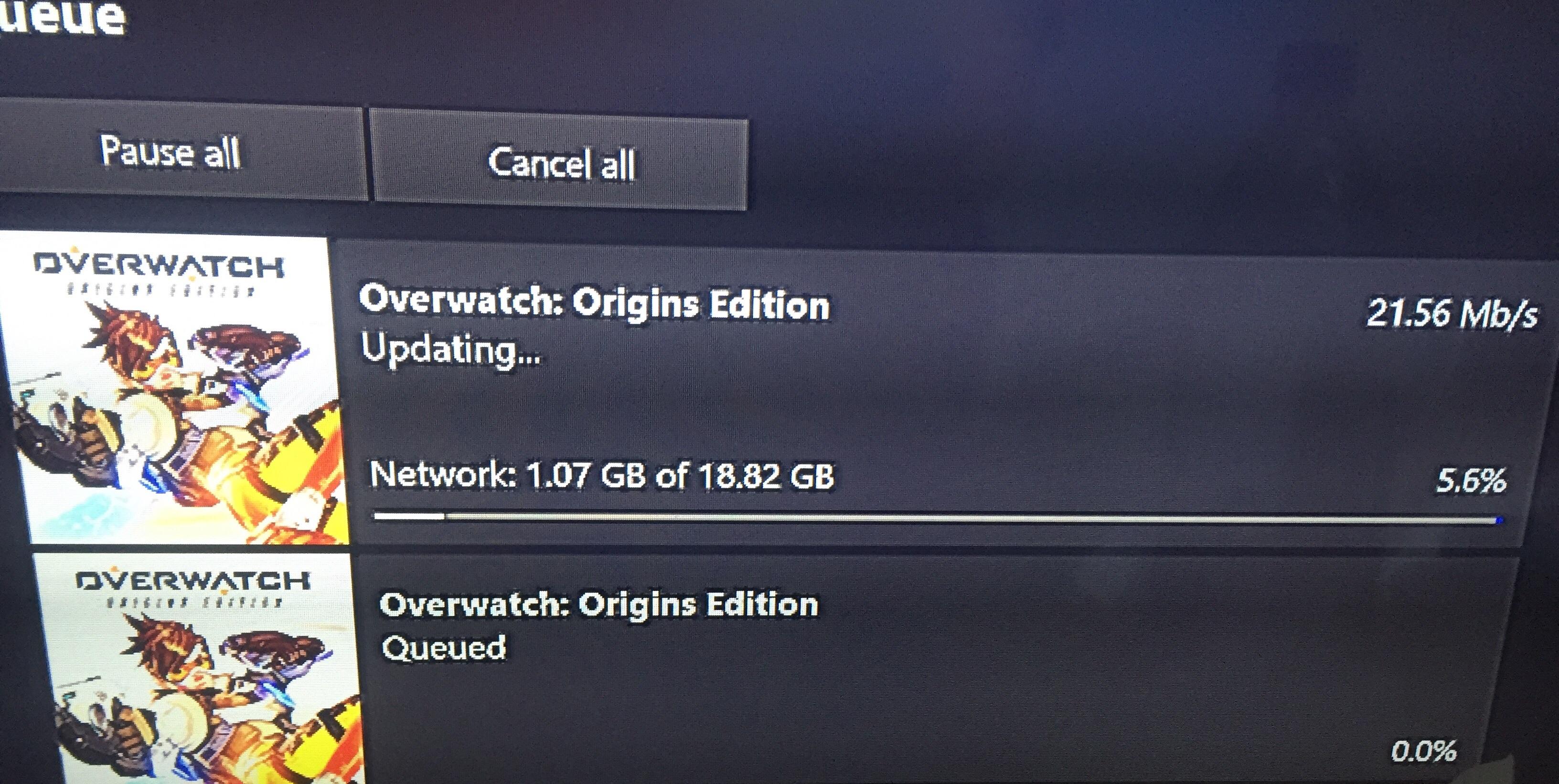 Does The Ps4 Download Faster In Rest Mode supportwiki