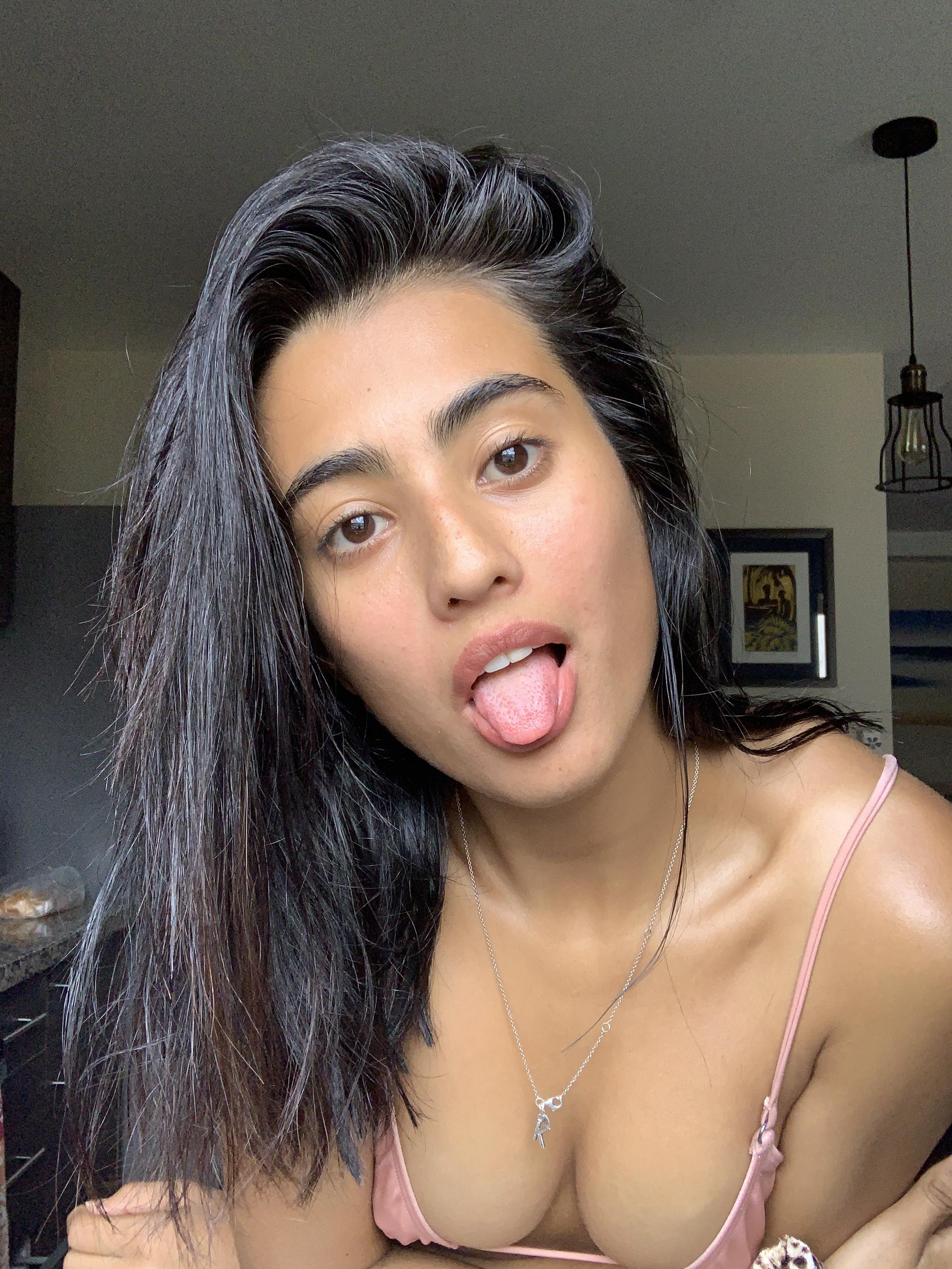 Katherinne Rodriguez : LatinaCuties