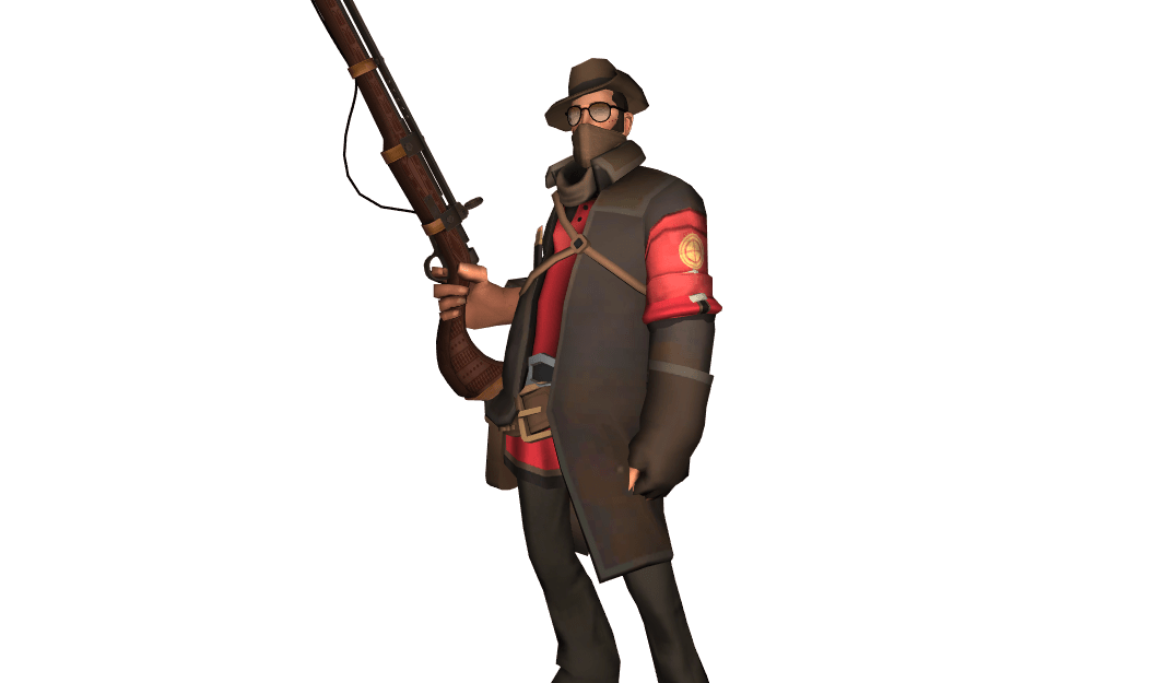 Down under duster has some nice Combos. r/TF2fashionadvice