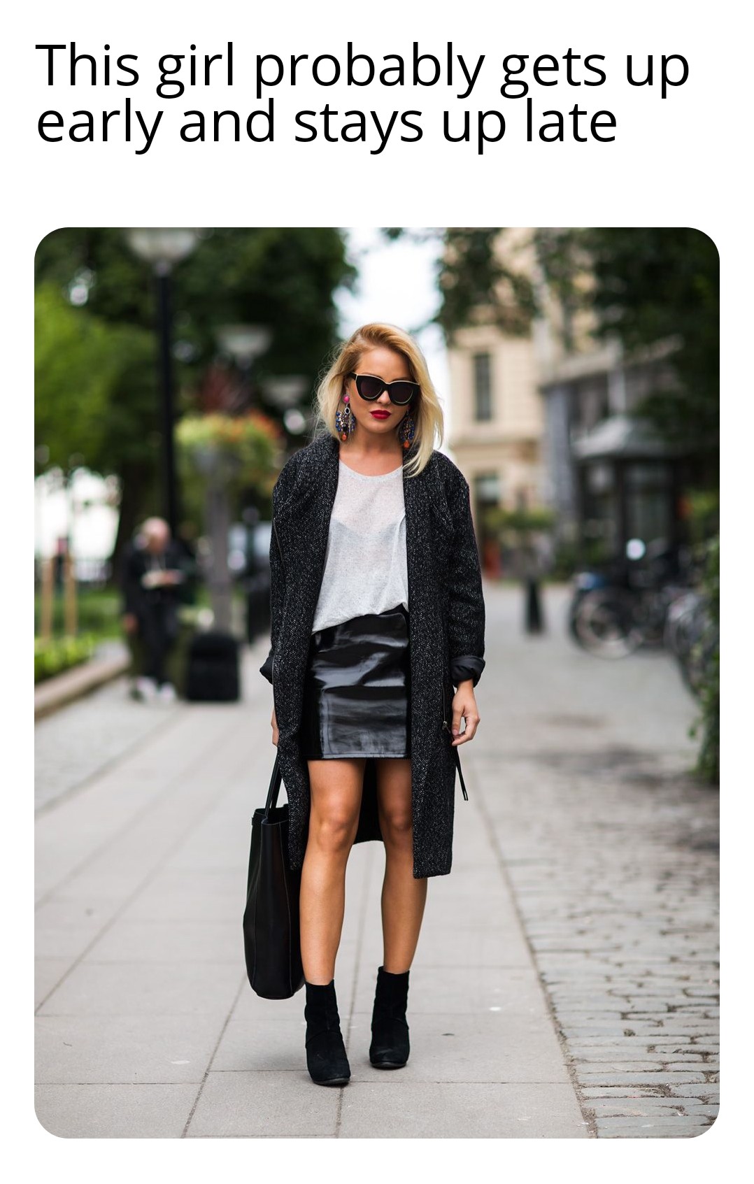 Short Skirt/long Jacket R/memes vlr.eng.br