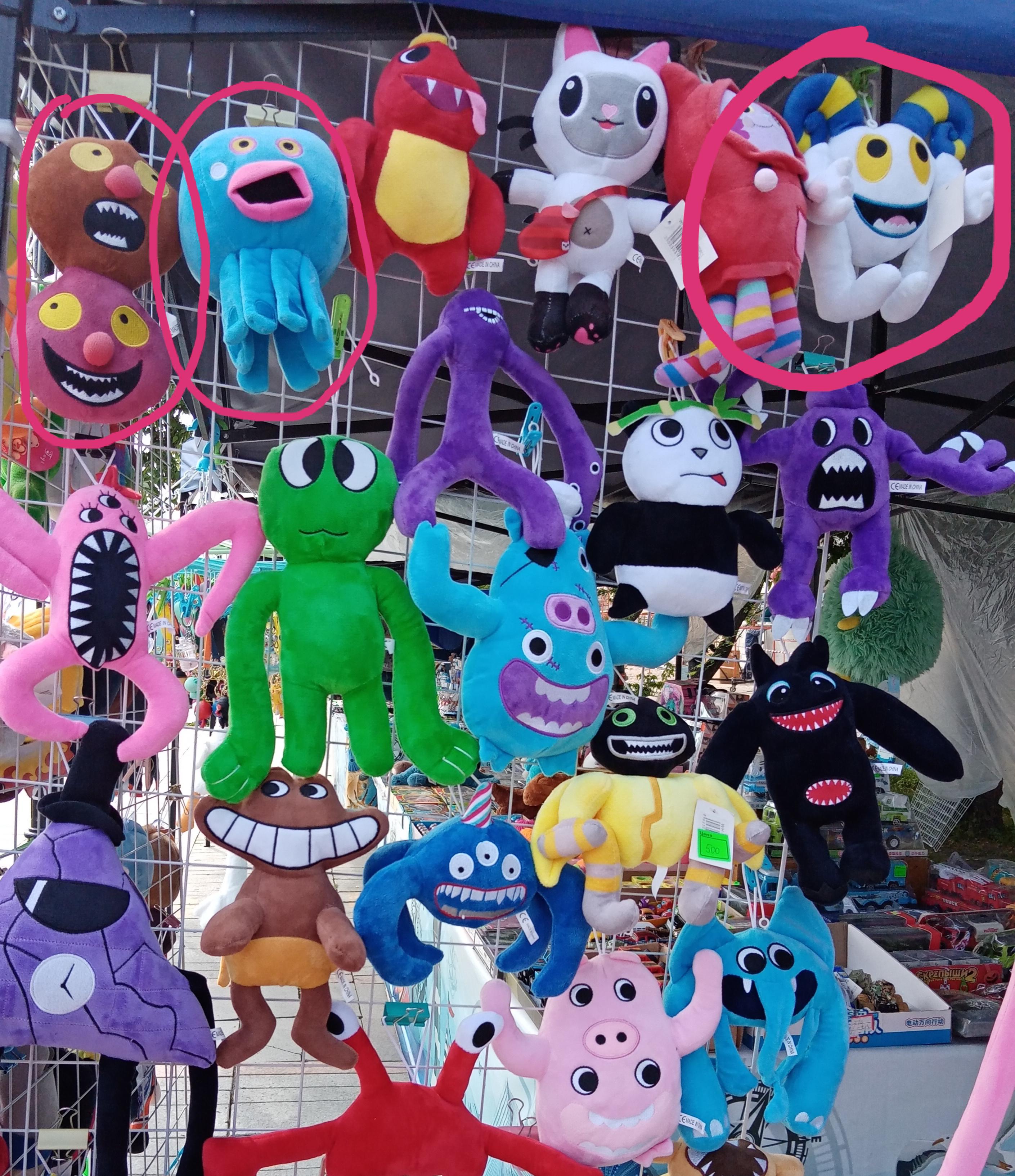 overview for ShadyMoleRat