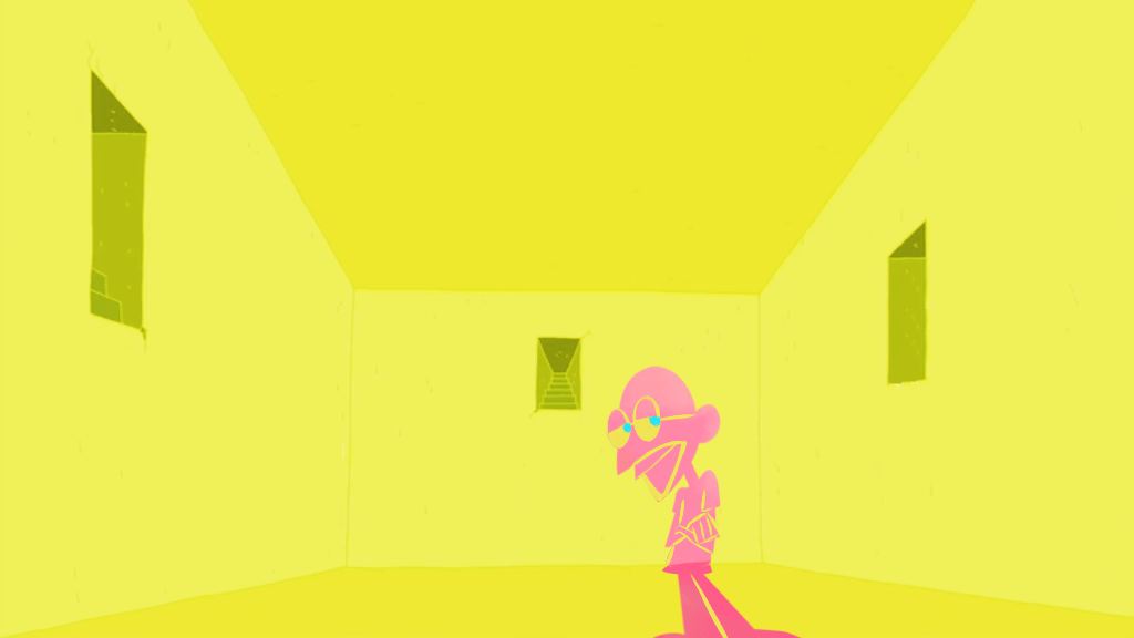 Best Wishmaster Posts Reddit