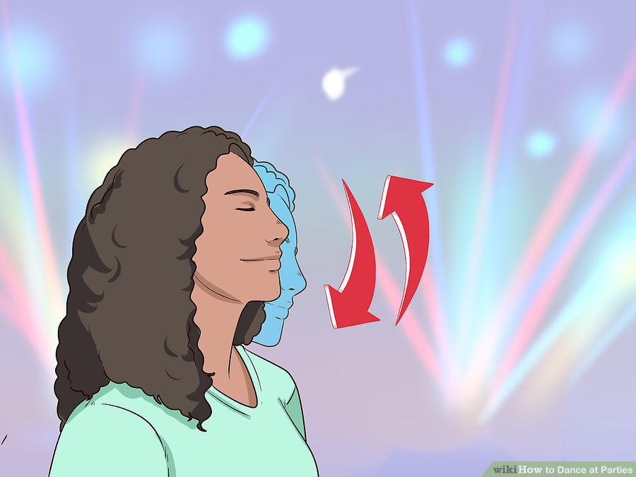 How to summon any Greek god by continuously nodding disneyvacation