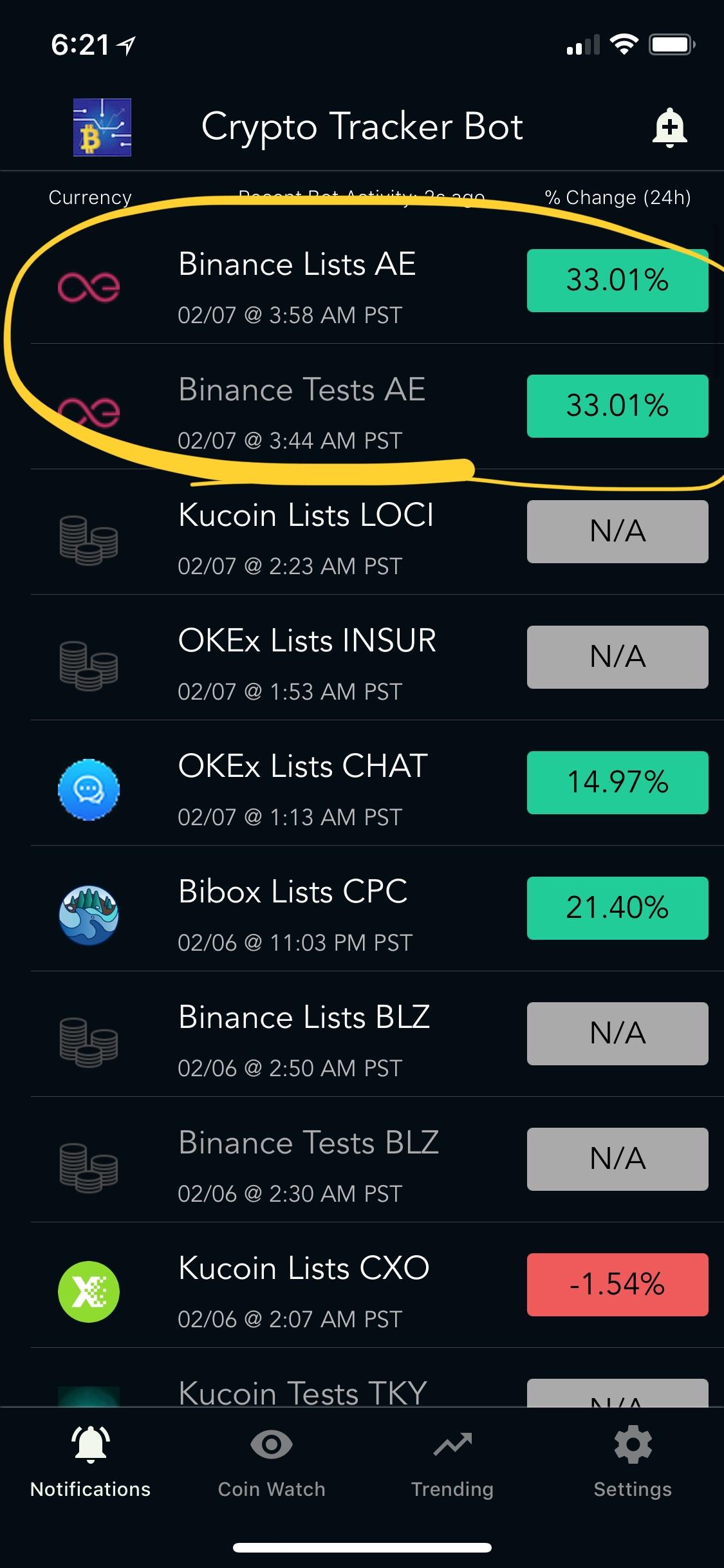 Is It Safe To Keep Crypto On Binance / How to keep your Crypto wallet