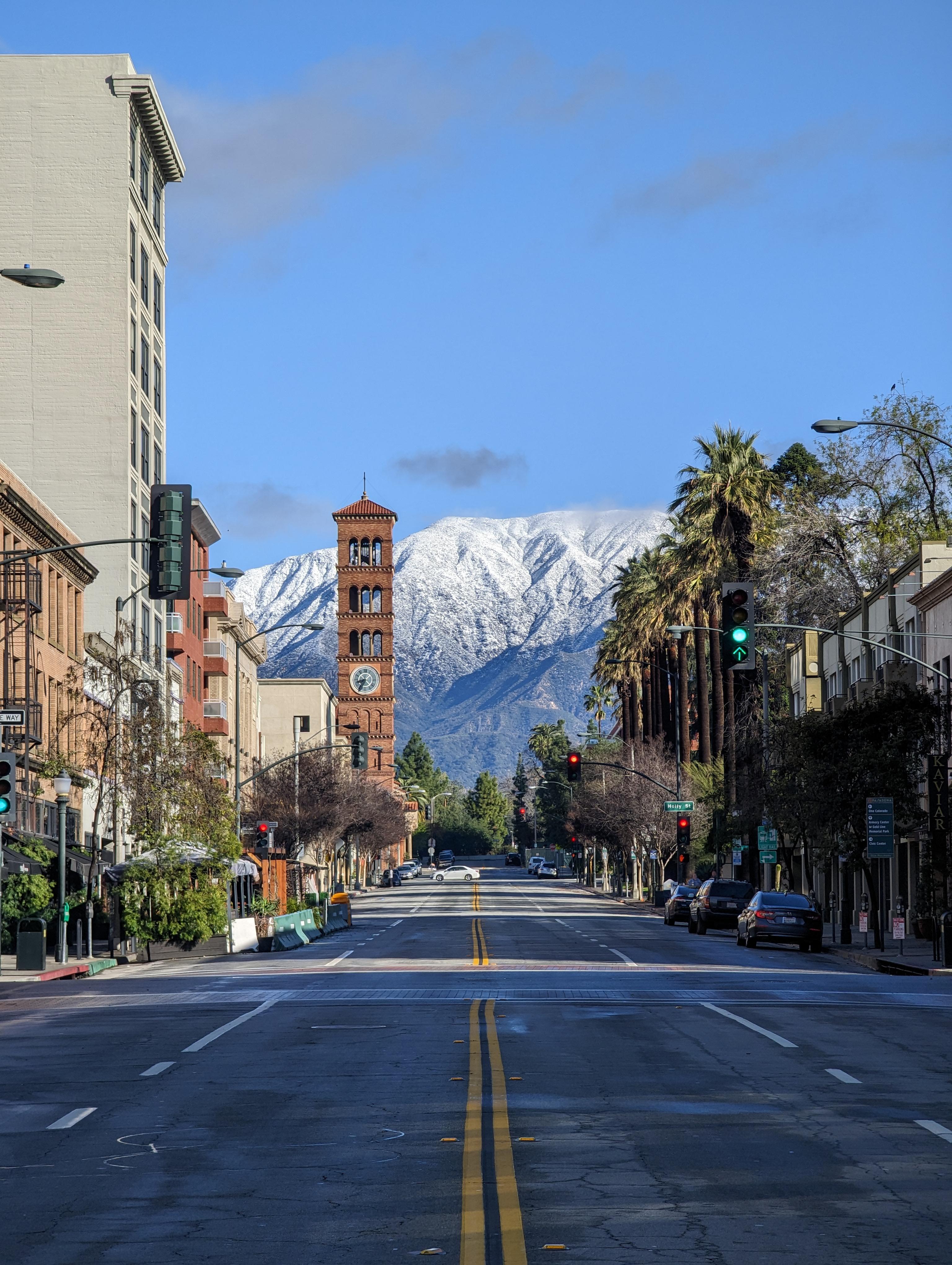 552 best r/pasadena images on Pholder | 1898. Bicycle Freeway from Los