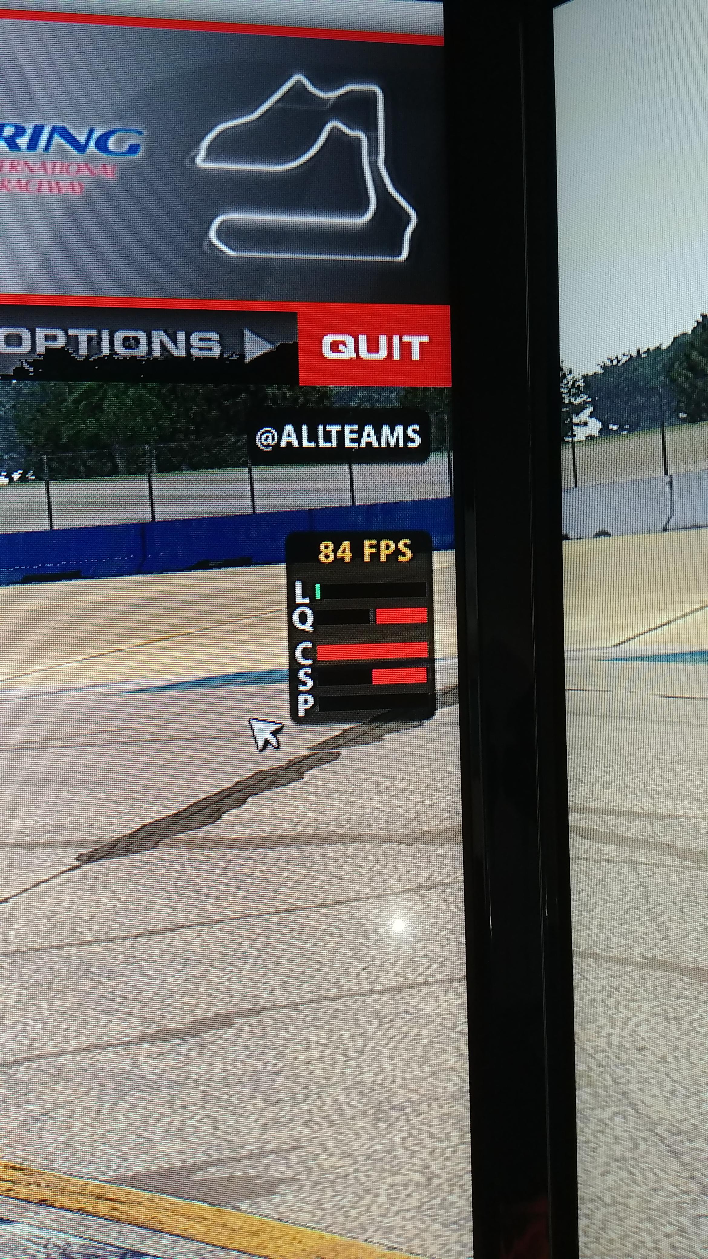 Best Overlay for iRacing! RaceLab- How To Install and Use it!