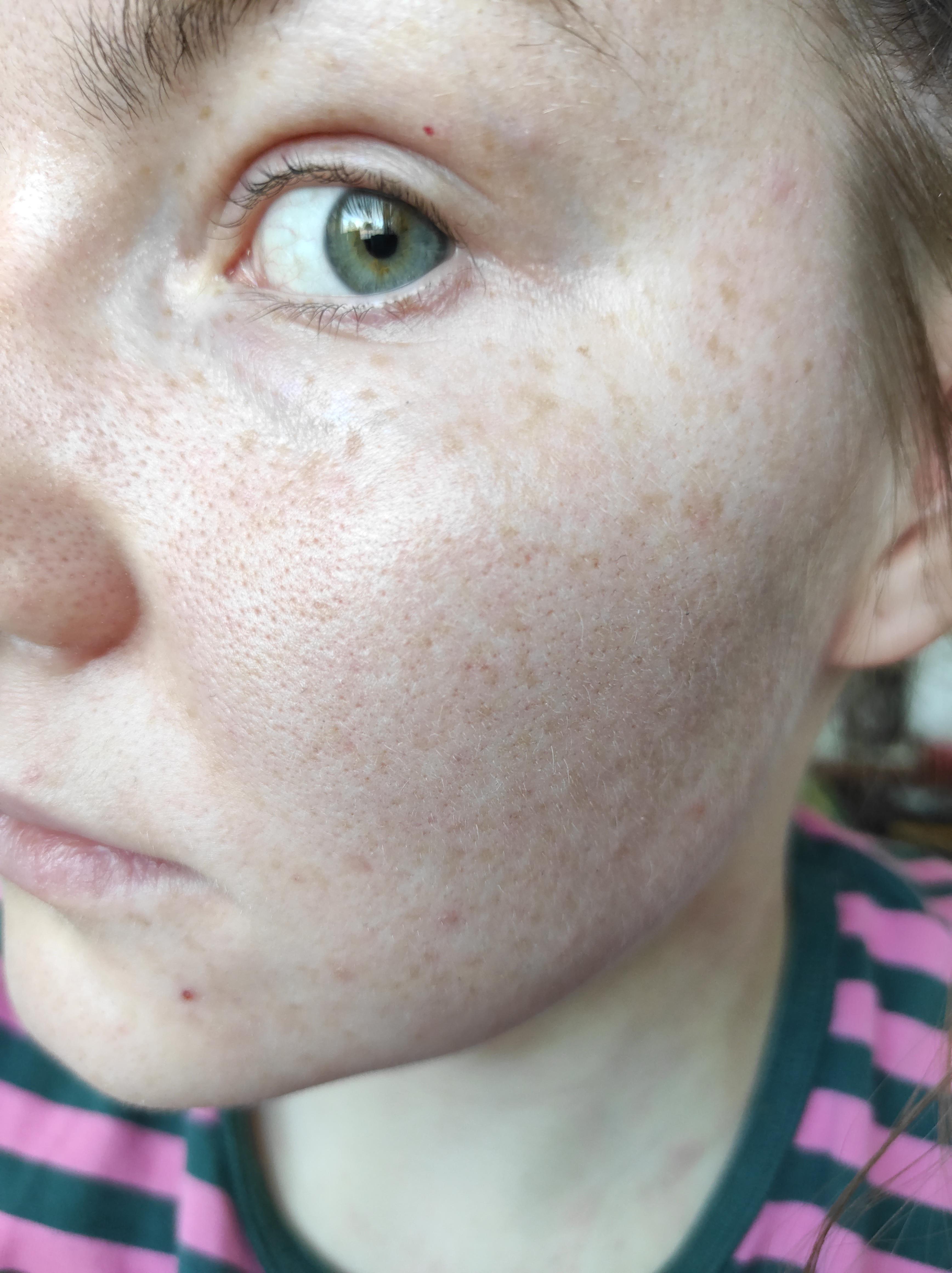 overview for sofieeijkman