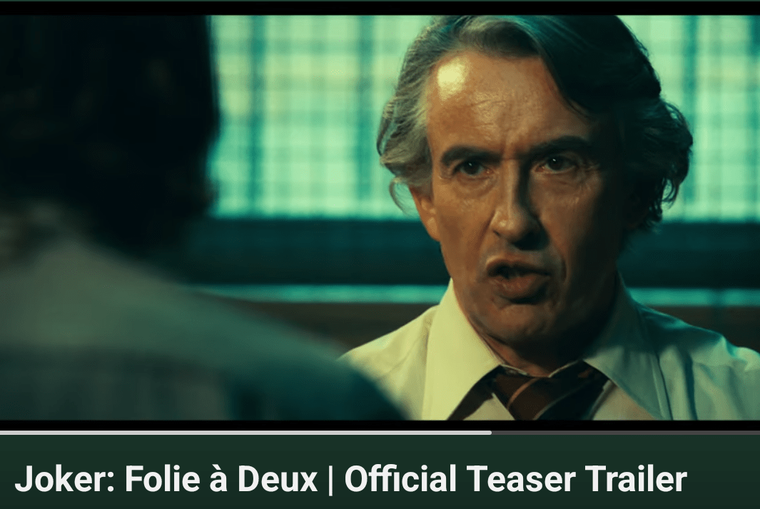 Just stick to your smile. It's a lovely smile. : r/AlanPartridge