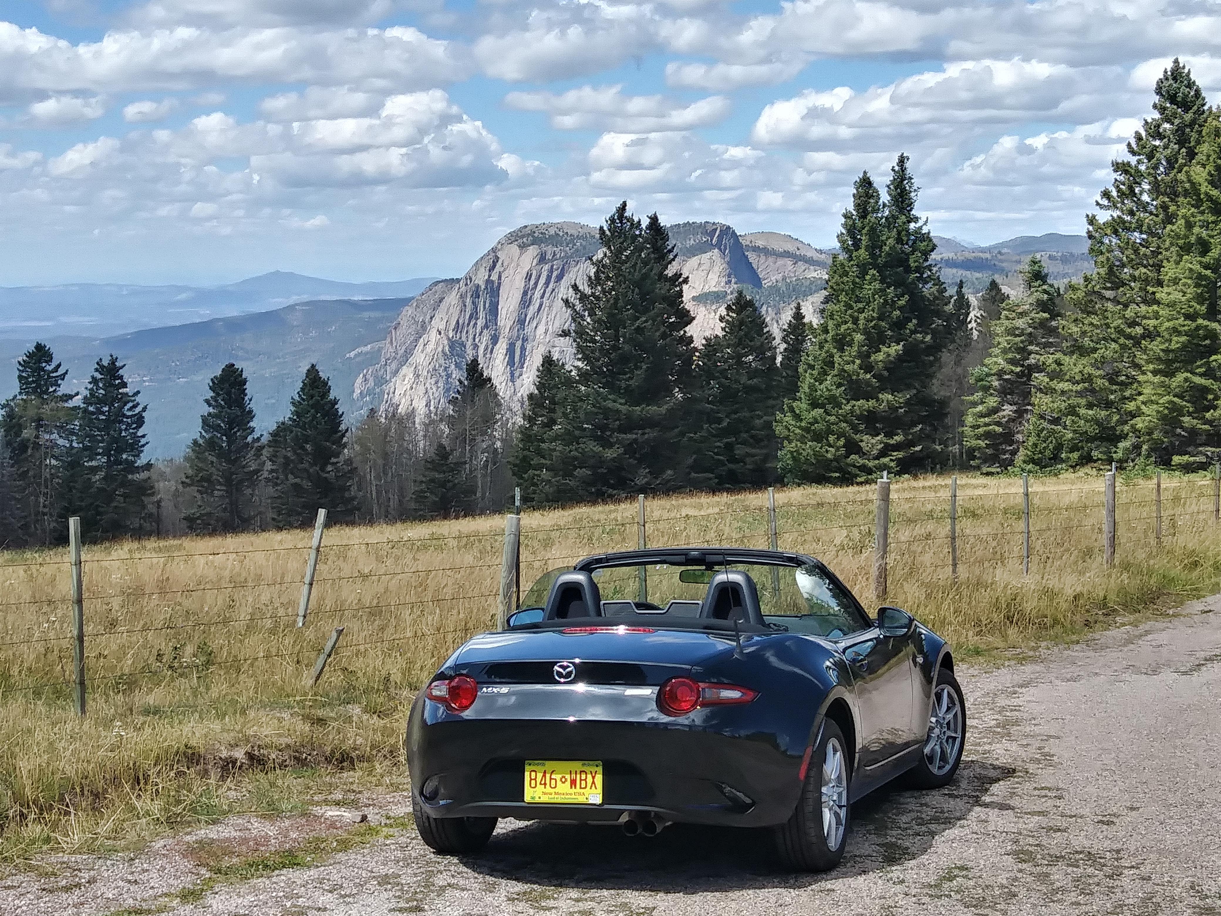 hwy t Reddit post and comment search SocialGrep