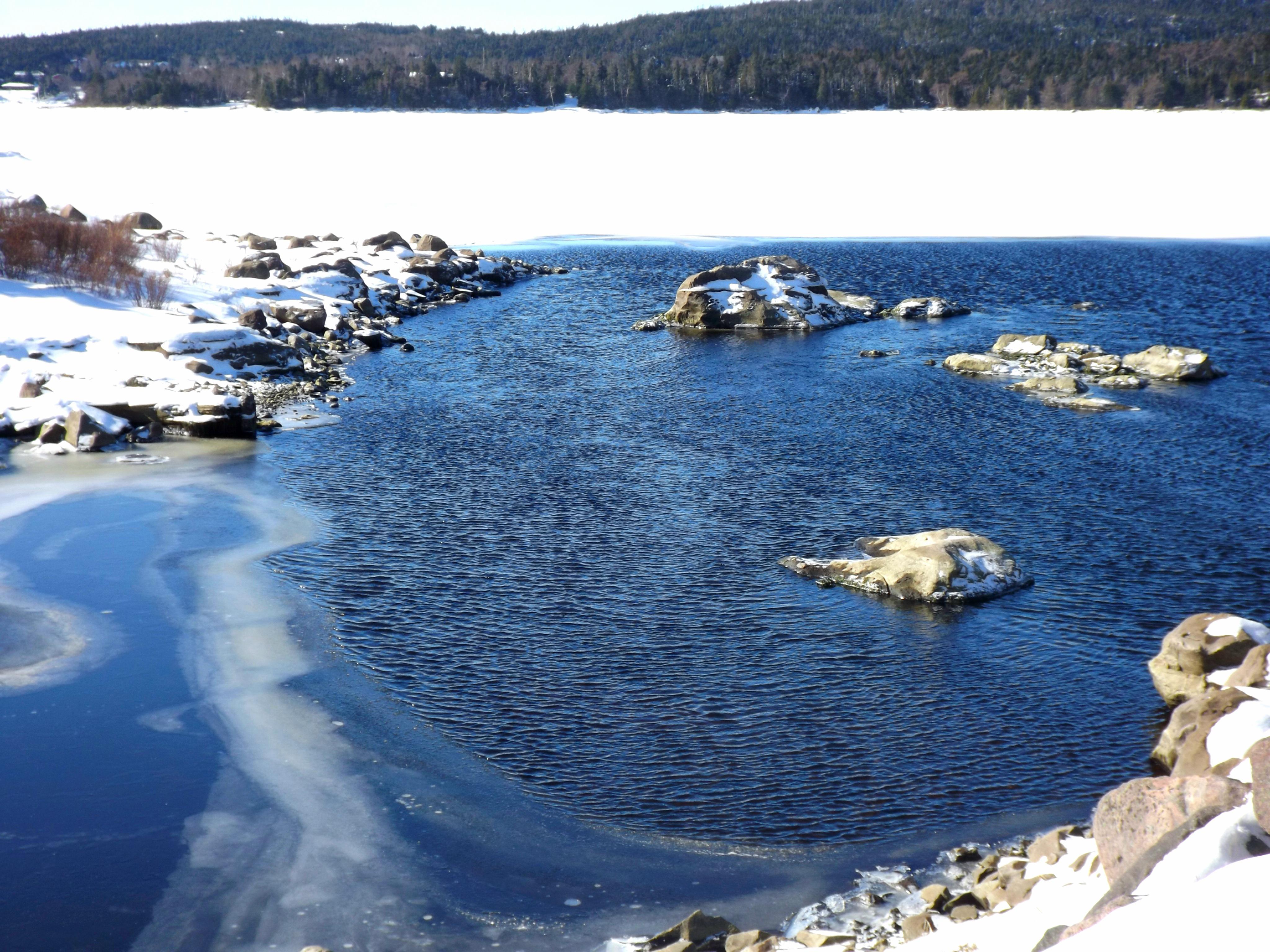 Goulds r/newfoundland