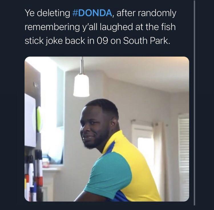 Kanye shrug ¯\_(ツ)_/¯ r/Kanye