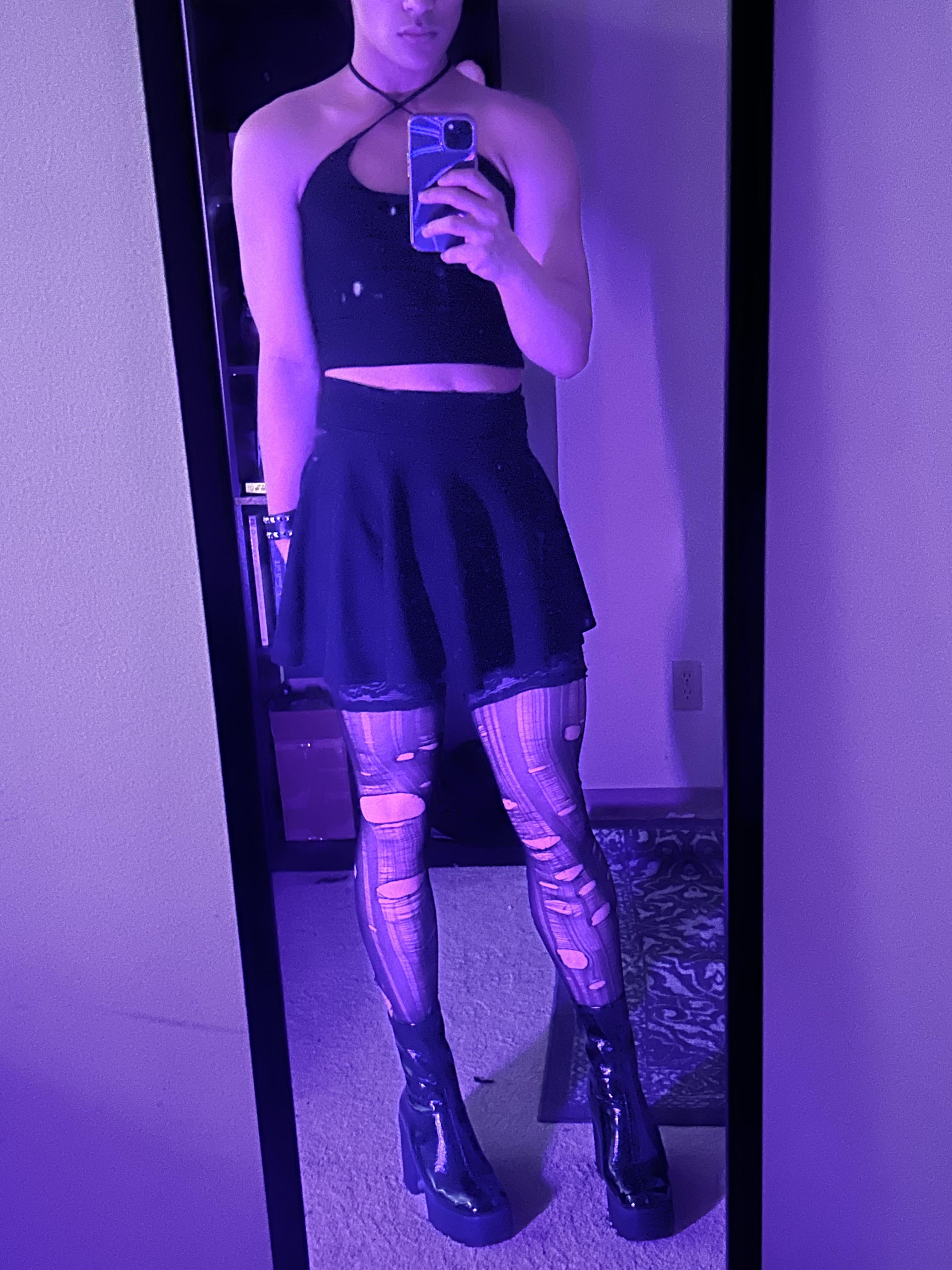 I got too silly r/femboy