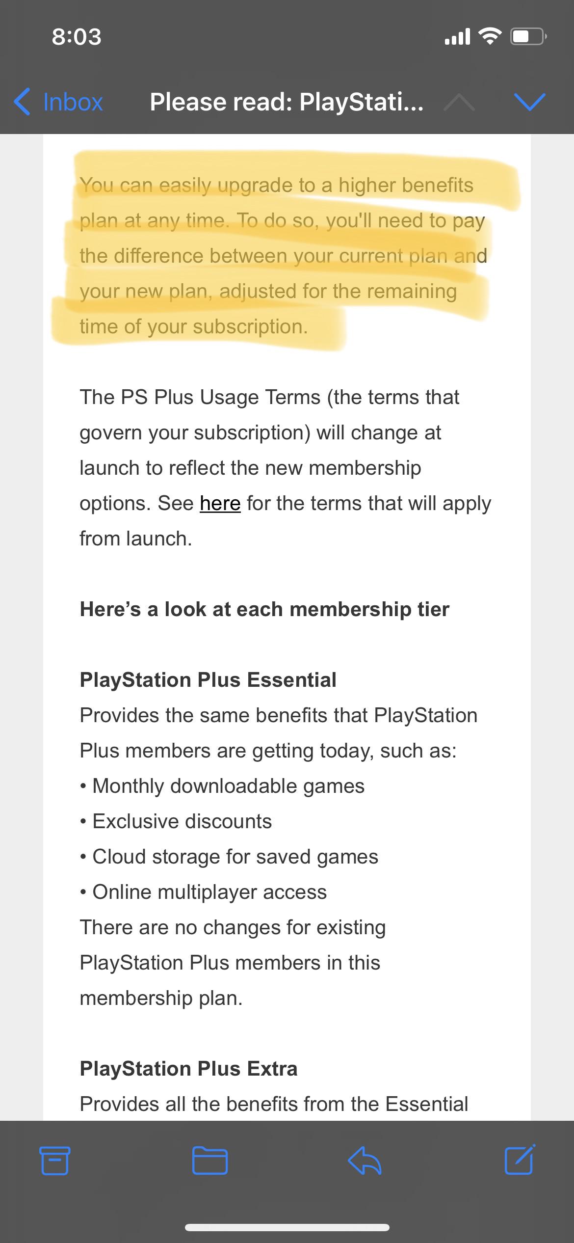 Lost access to my phone with twostep verification number and now I can