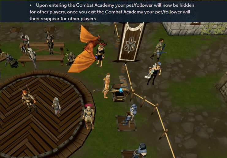 Was this supposed to happen? r/runescape