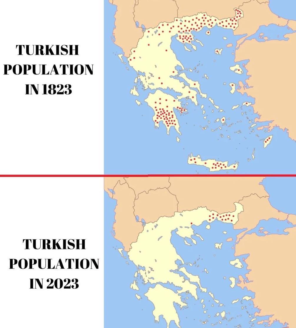 Reddit Dive into anything