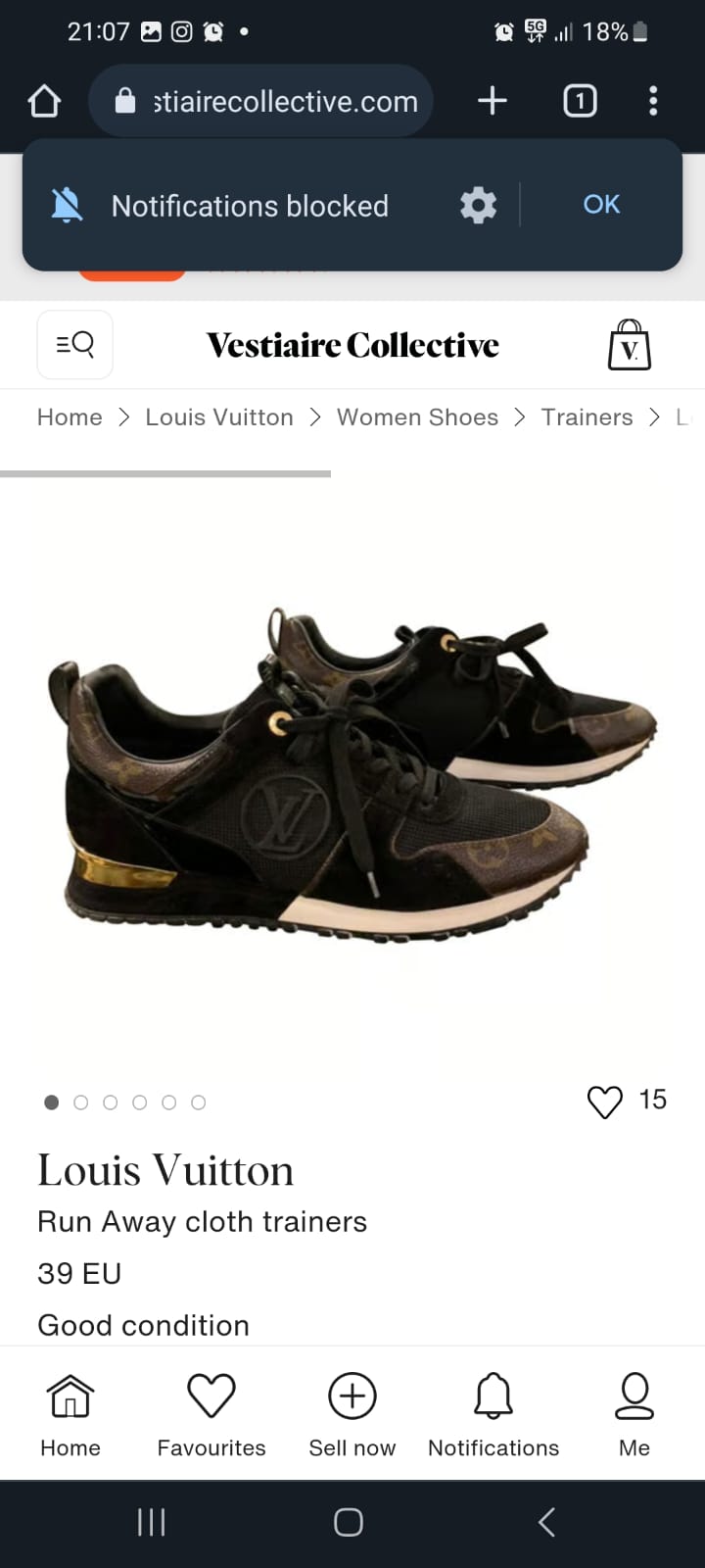 anyone know where to get this rep? : r/RepSneakerFans