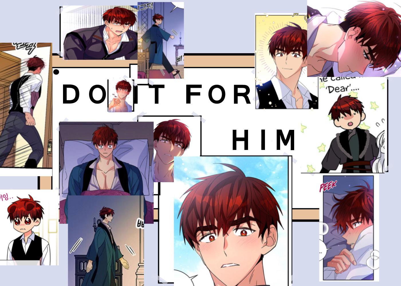 So about Zester… [Honey, I’m going on a strike] r/OtomeIsekai