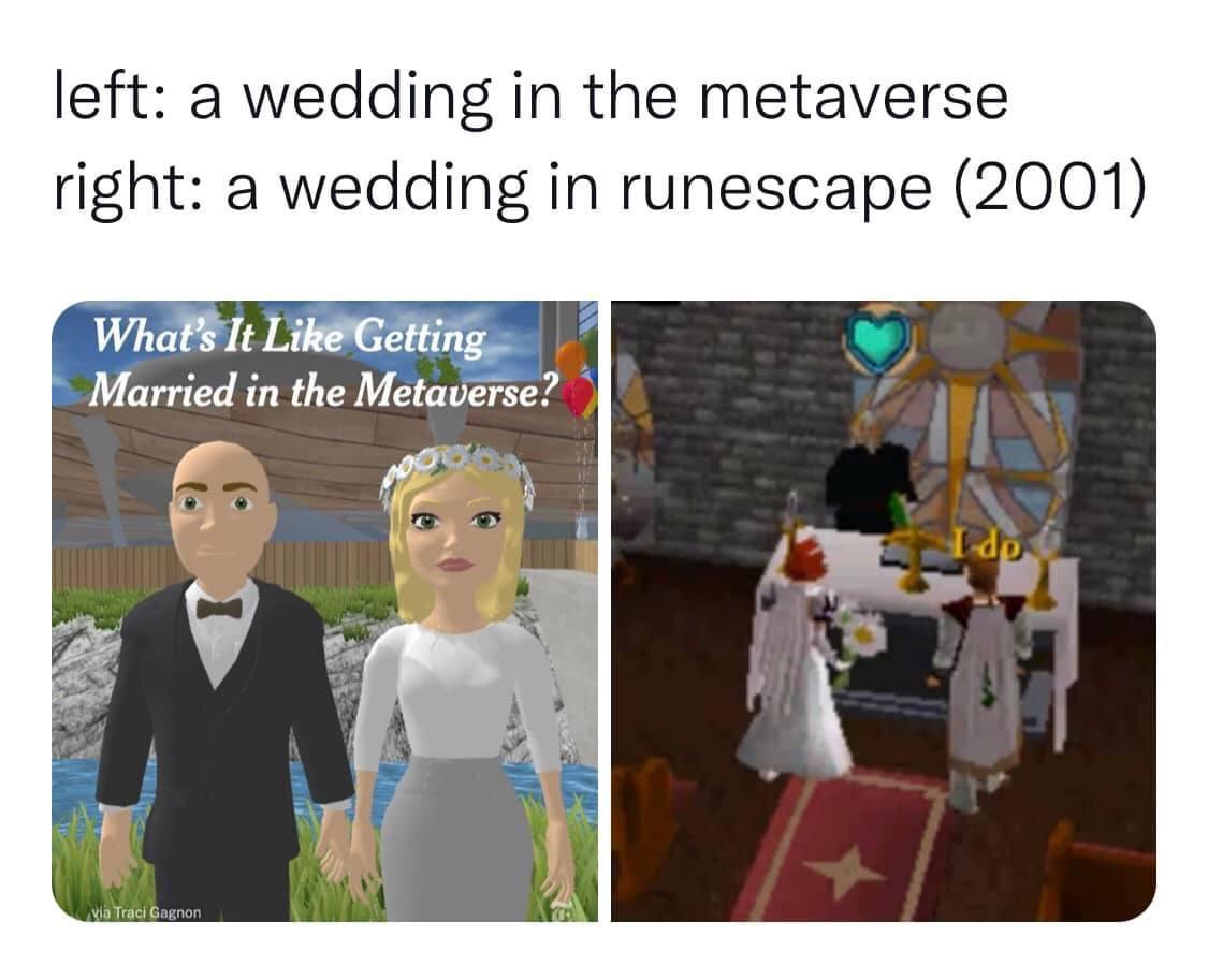 Buying gf r/runescape