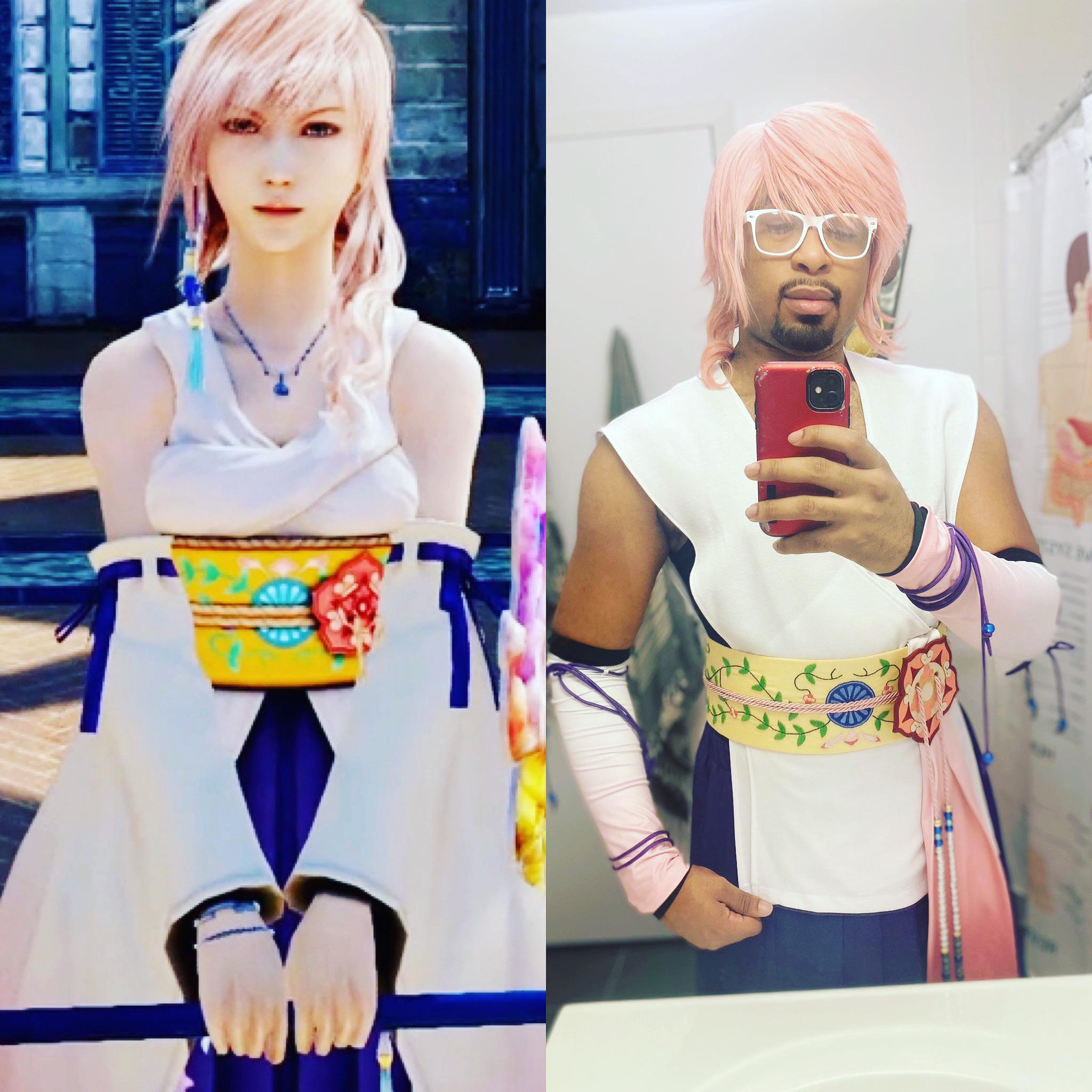 181 best Accidental Cosplay images on Pholder | Accidental Cosplay