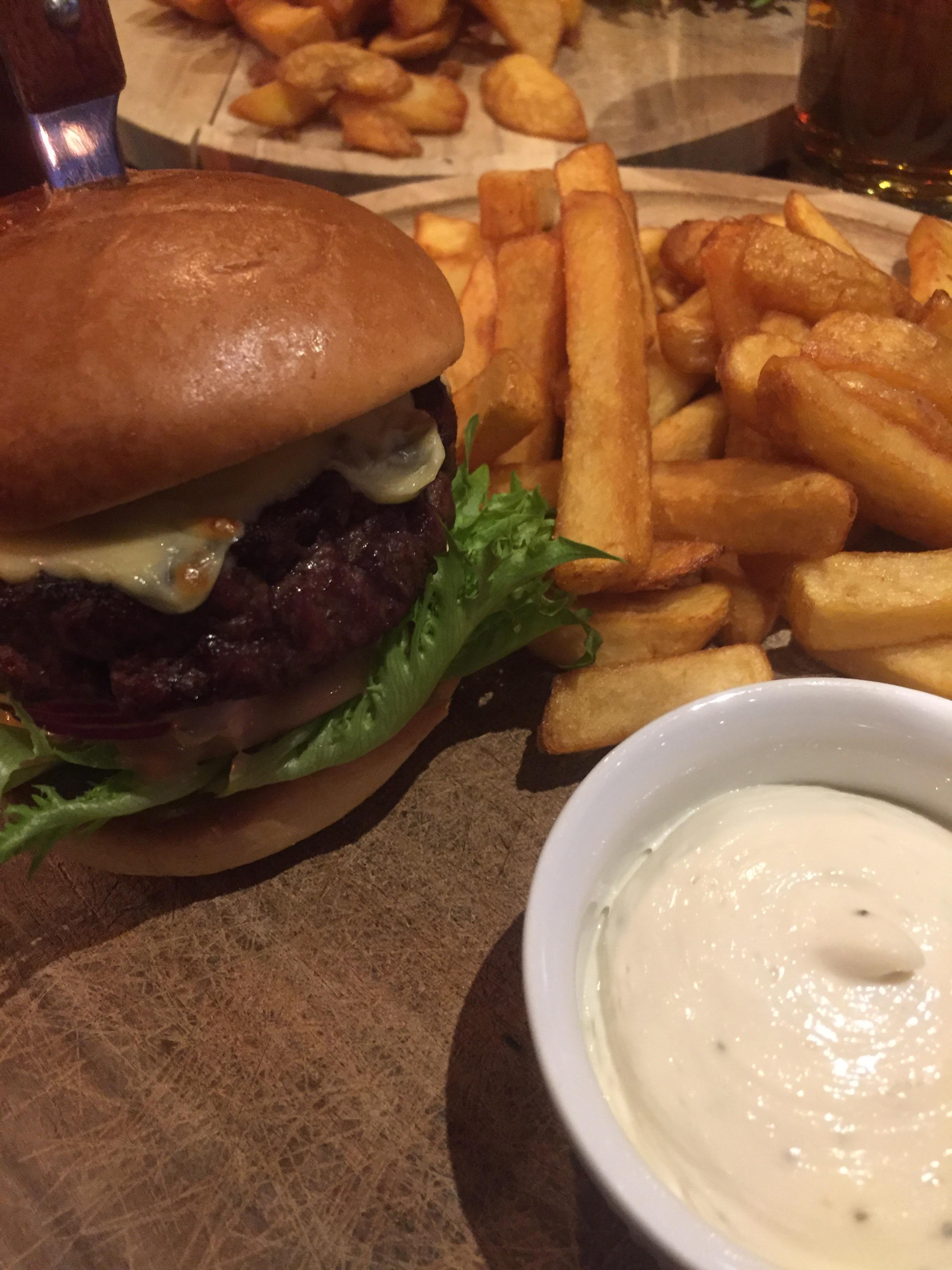 488 best Pepper Jack Cheese images on Pholder Eatsandwiches, Food and