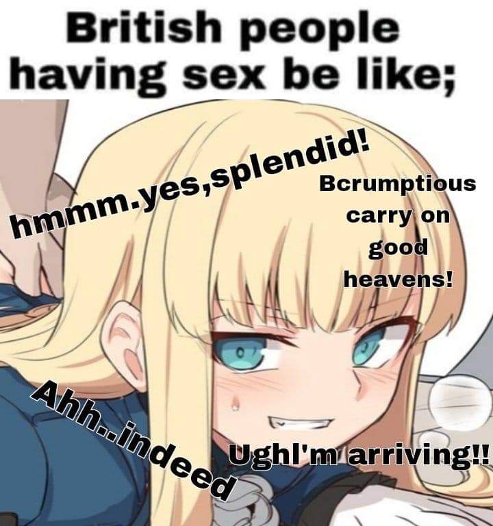 Meme r/Farfa