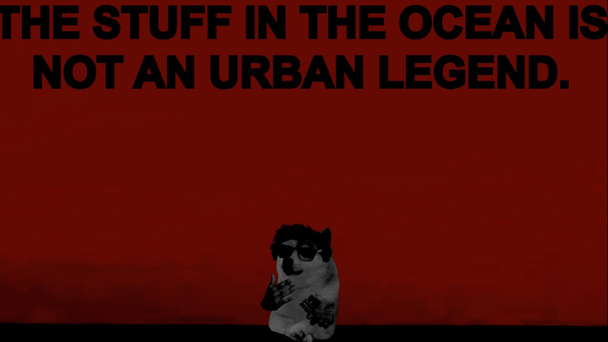 Sorry I’m late, I was shooting houses. r/THEMONUMENTMYTHOS