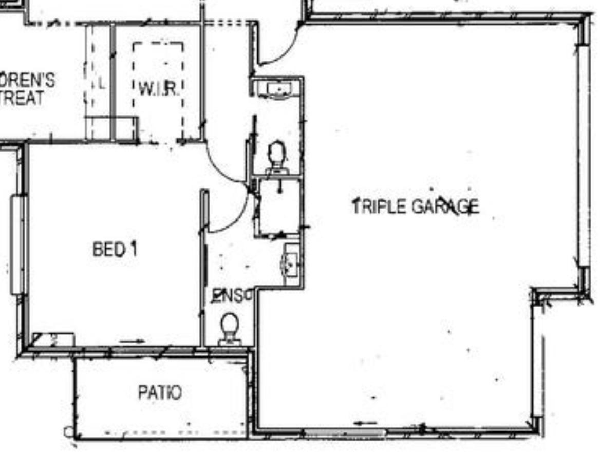 Bathroom renovation question r/AusRenovation