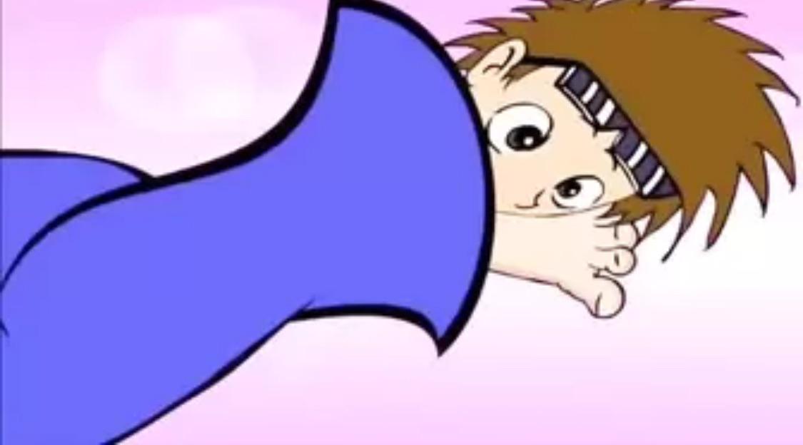 Who Made This Runbirth