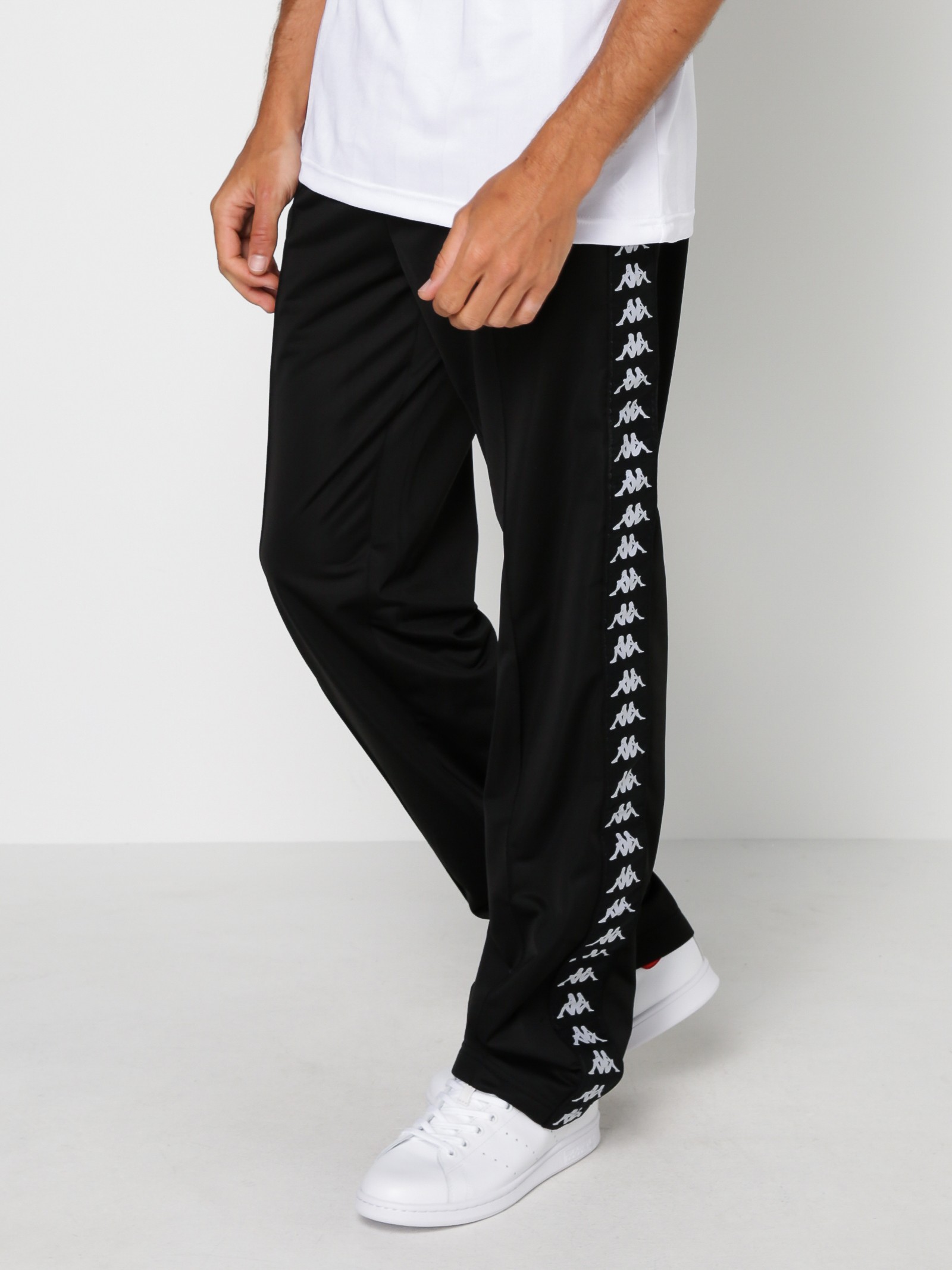 track pants baggy , Up to 78