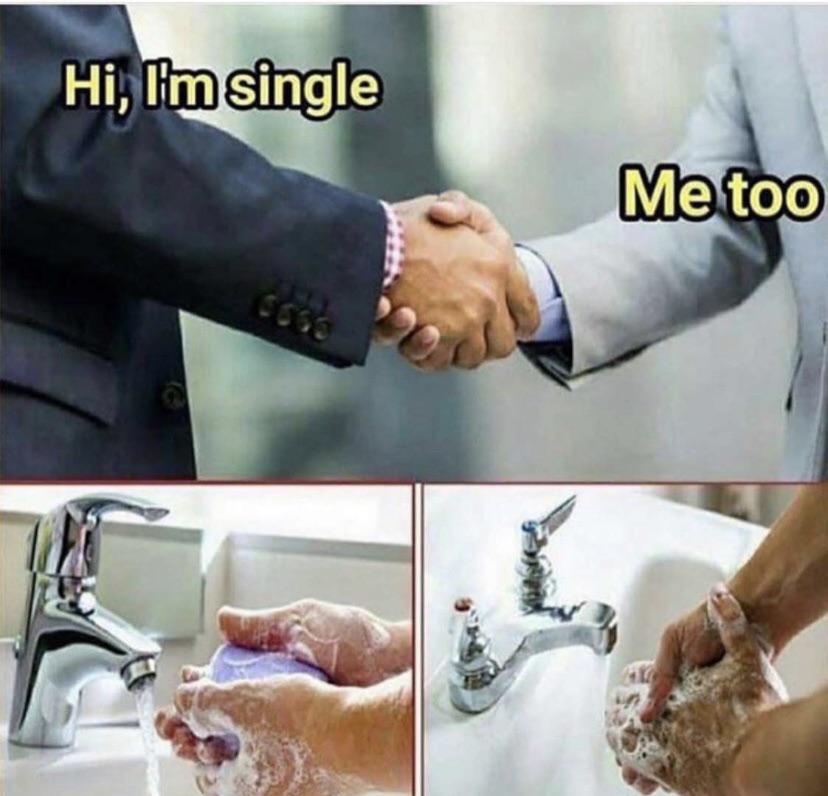 Reddit Dive into anything