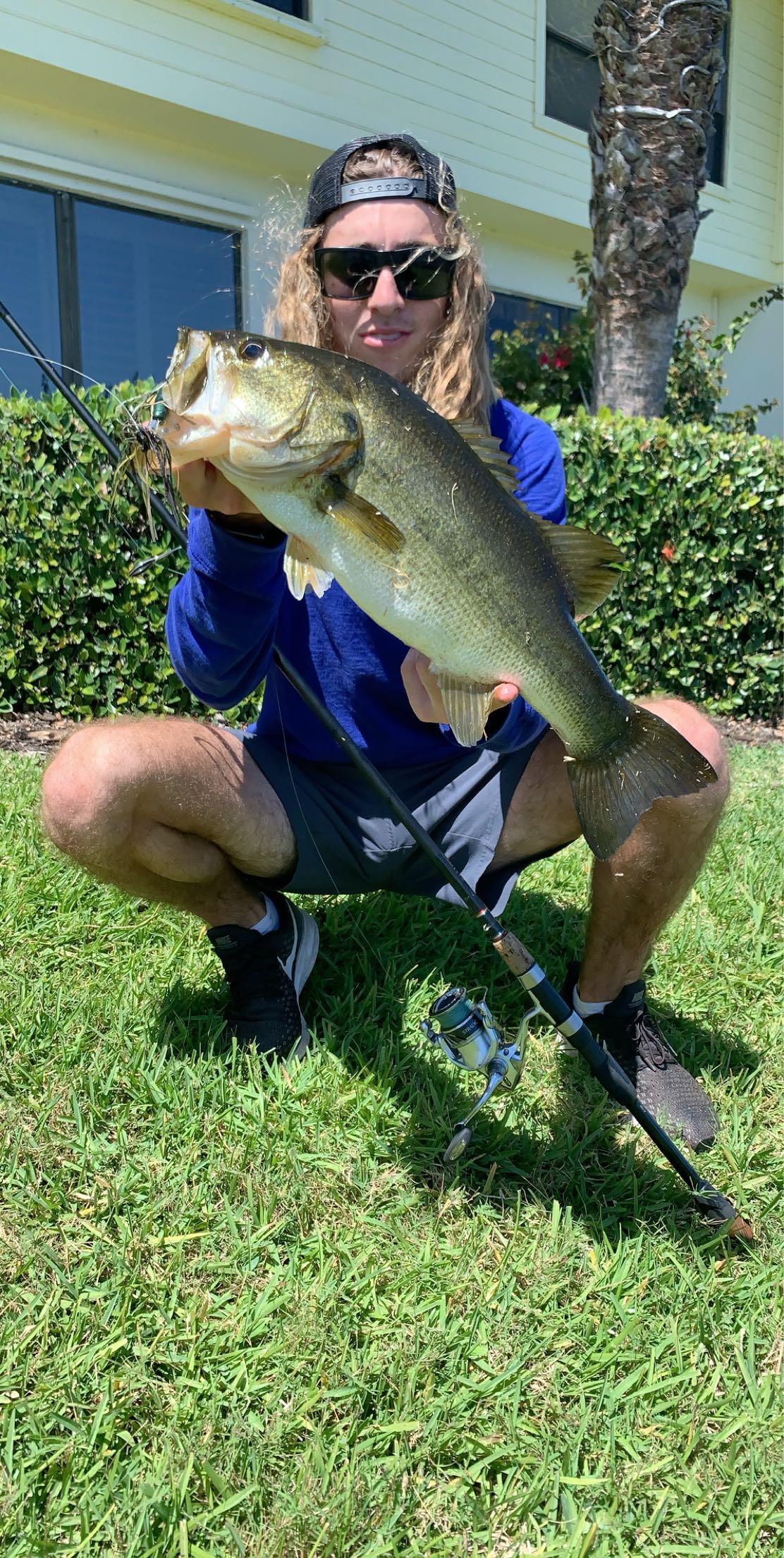 32 best u/jarrod_69 images on Pholder Fishing, Bassfishing and Aww