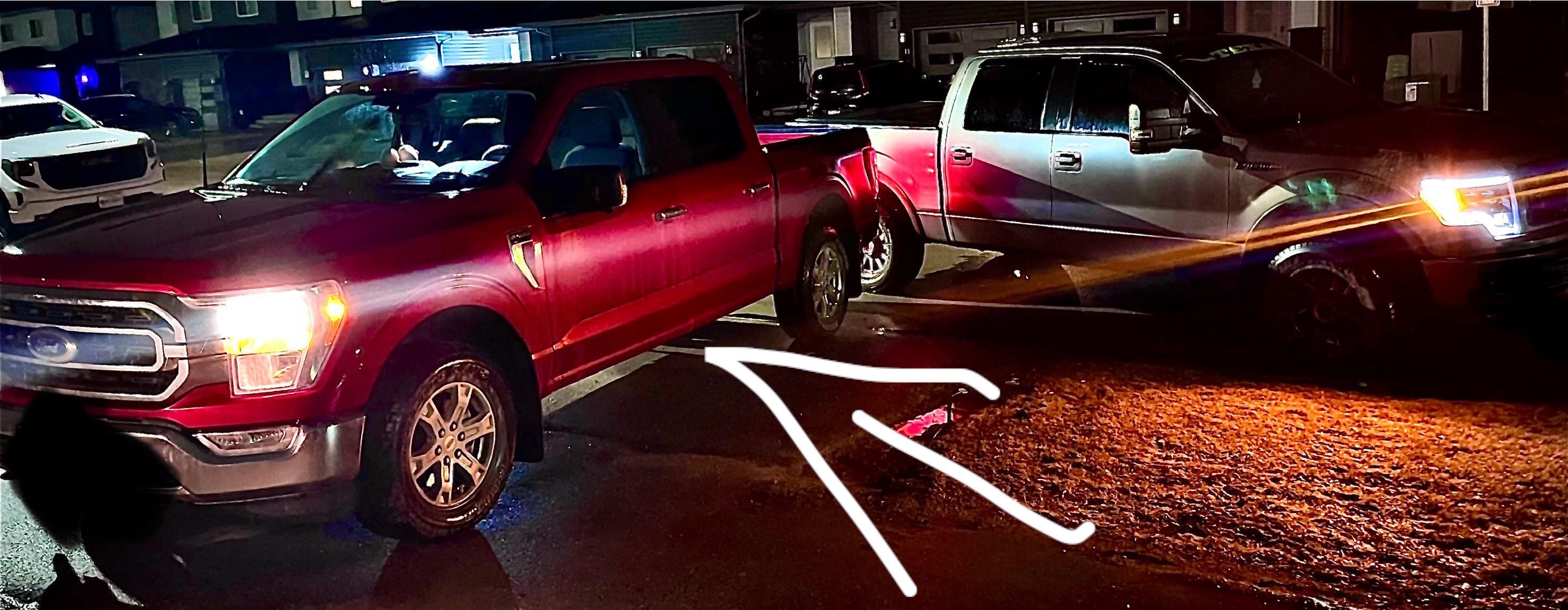 Dealership sold me a lemon on finance what the hell do i do have to use