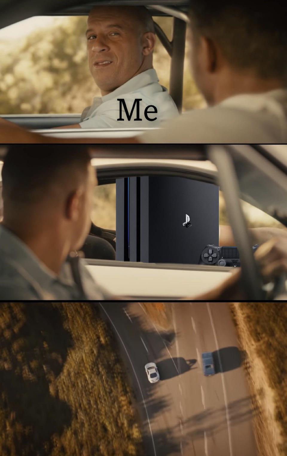 When the PS5 drops r/playstation