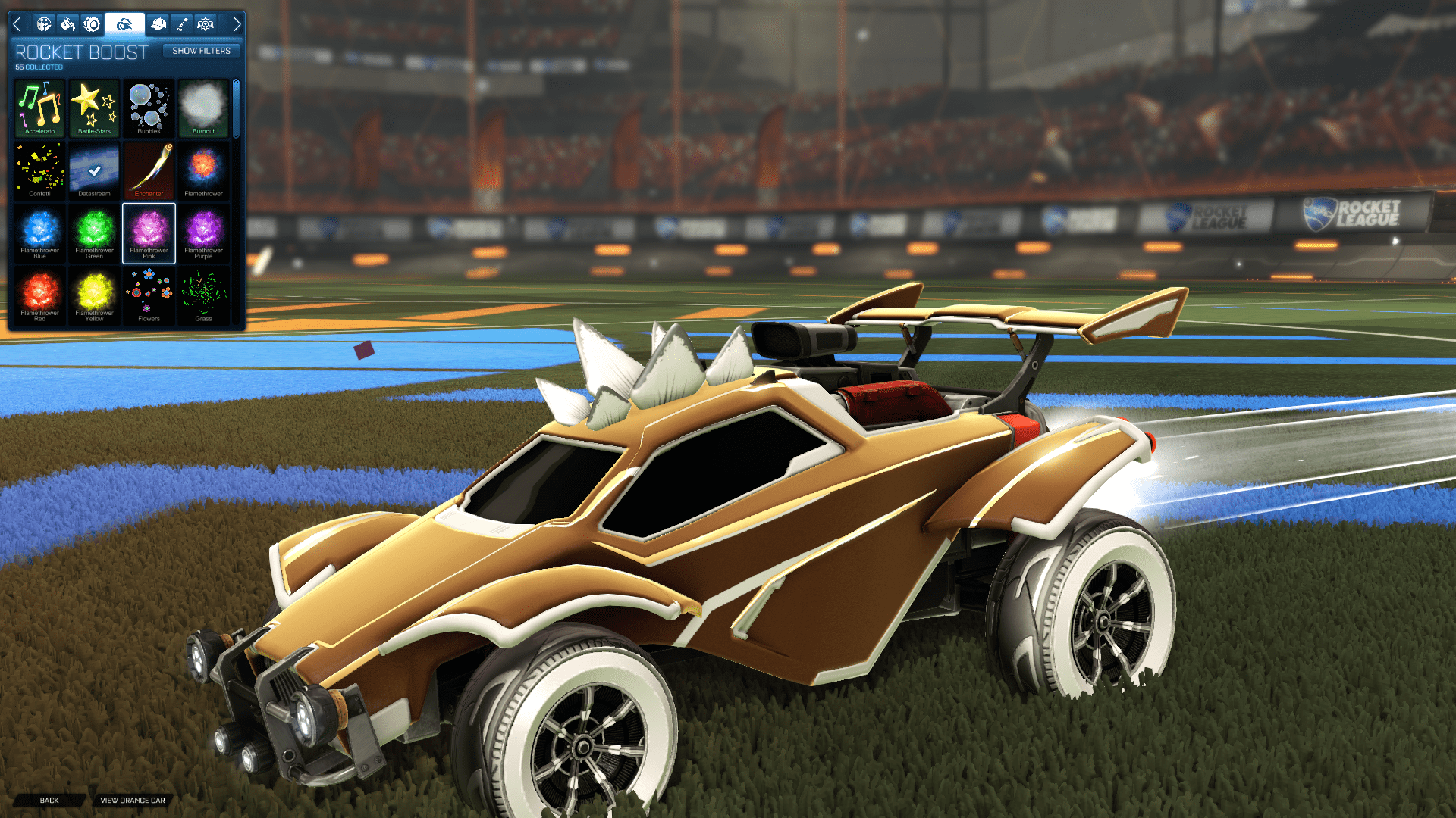 1209 best Titanium White images on Pholder RL Custom Designs, Rocket