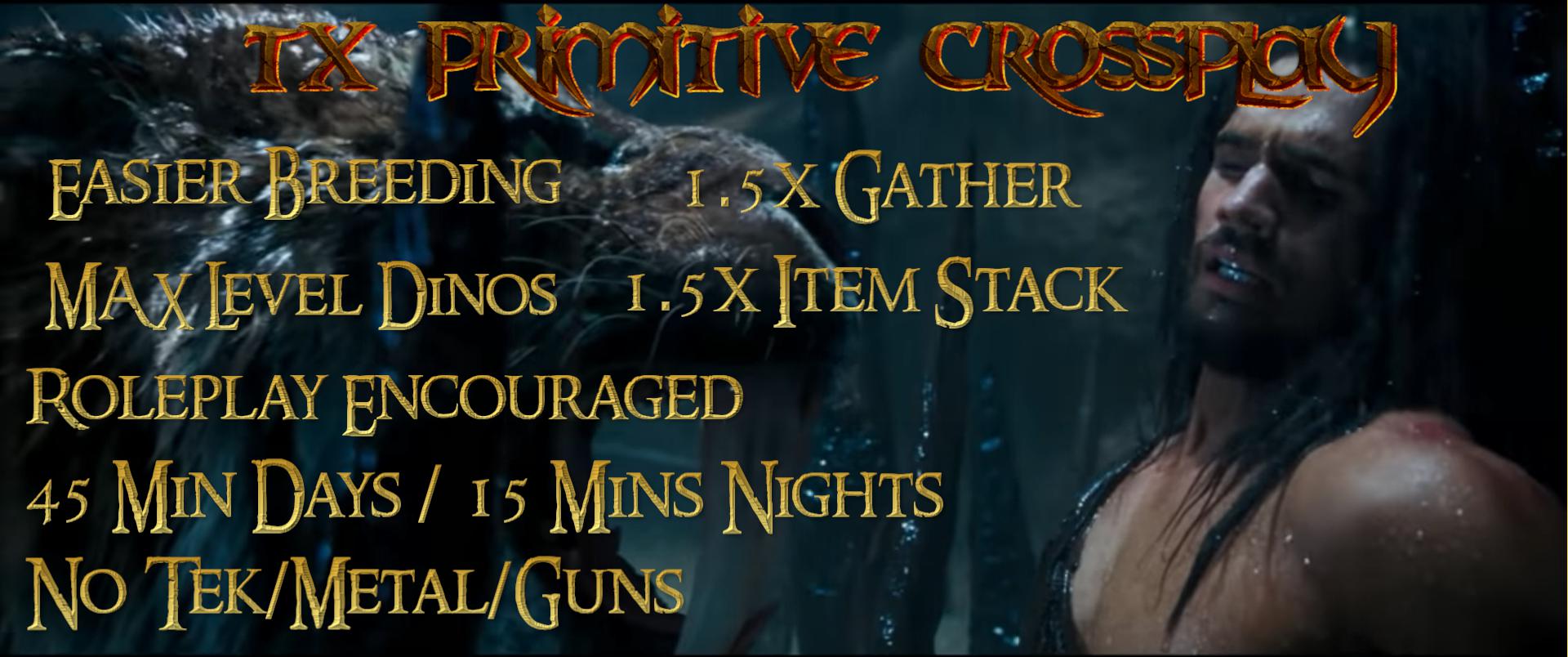JOIN the Smoothie Ark Server if you want more authentic gameplay. No