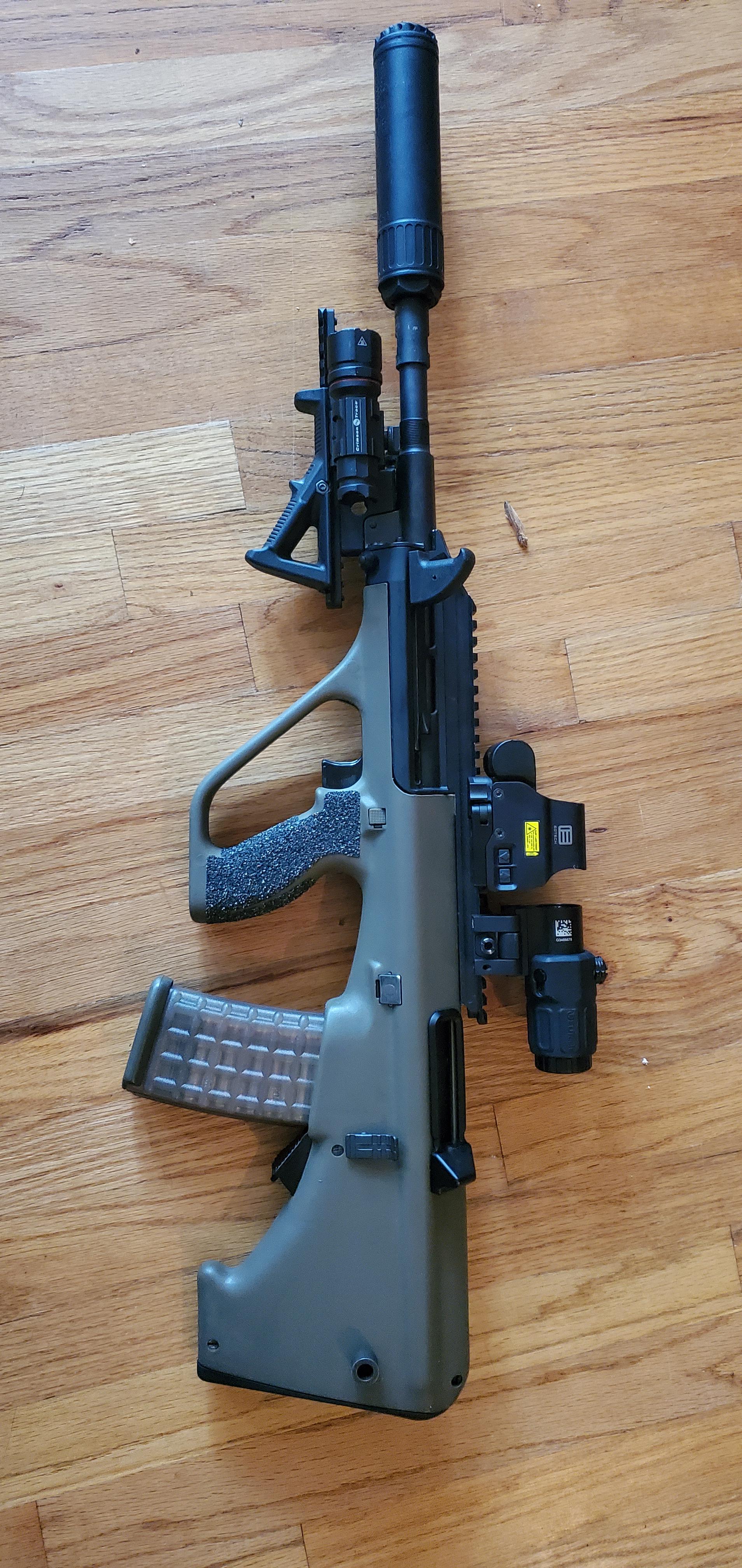 Reddit Dive into anything