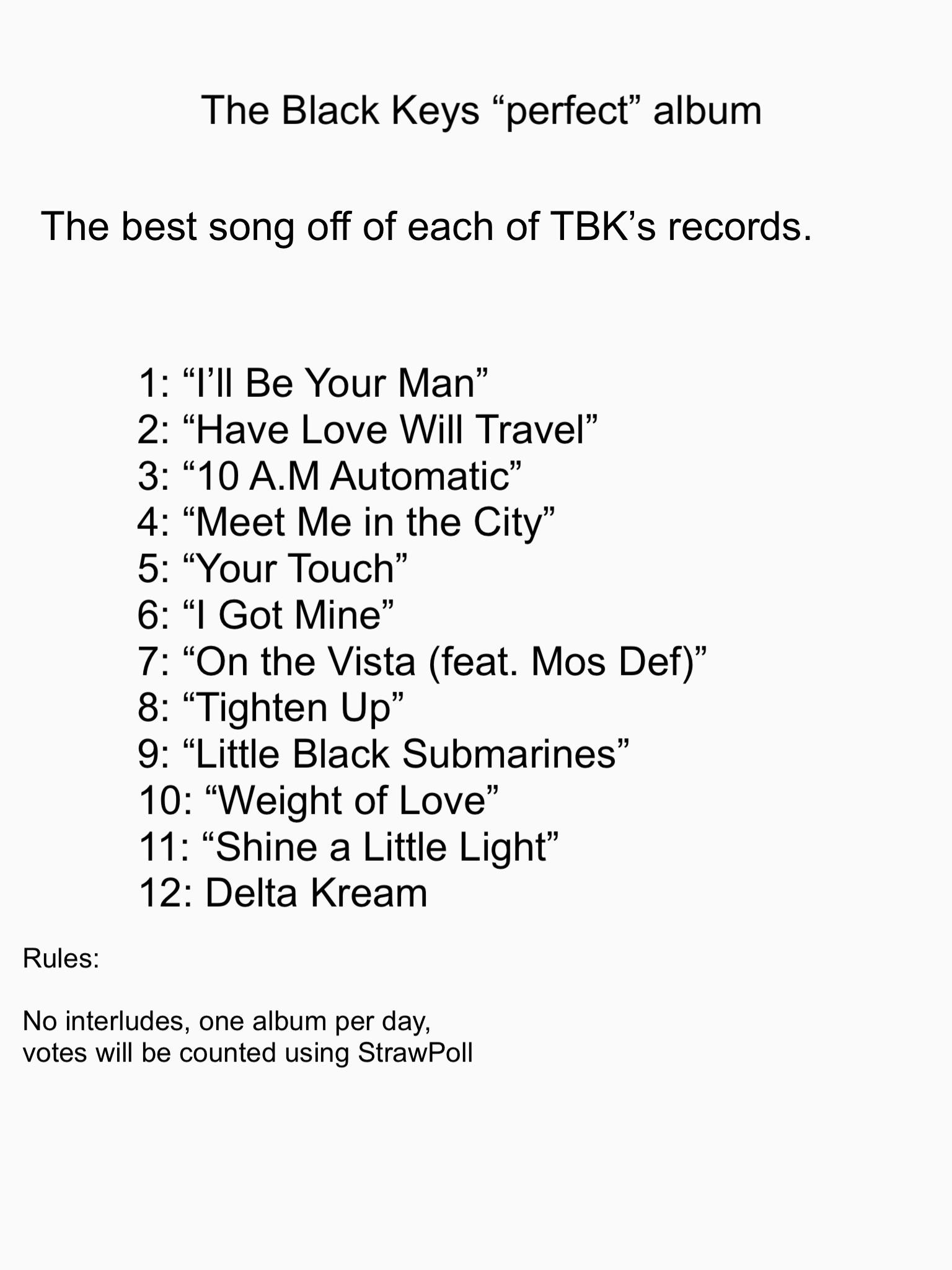 1309 best Black Keys images on Pholder The Black Keys, Lingling40hrs and Vinyl