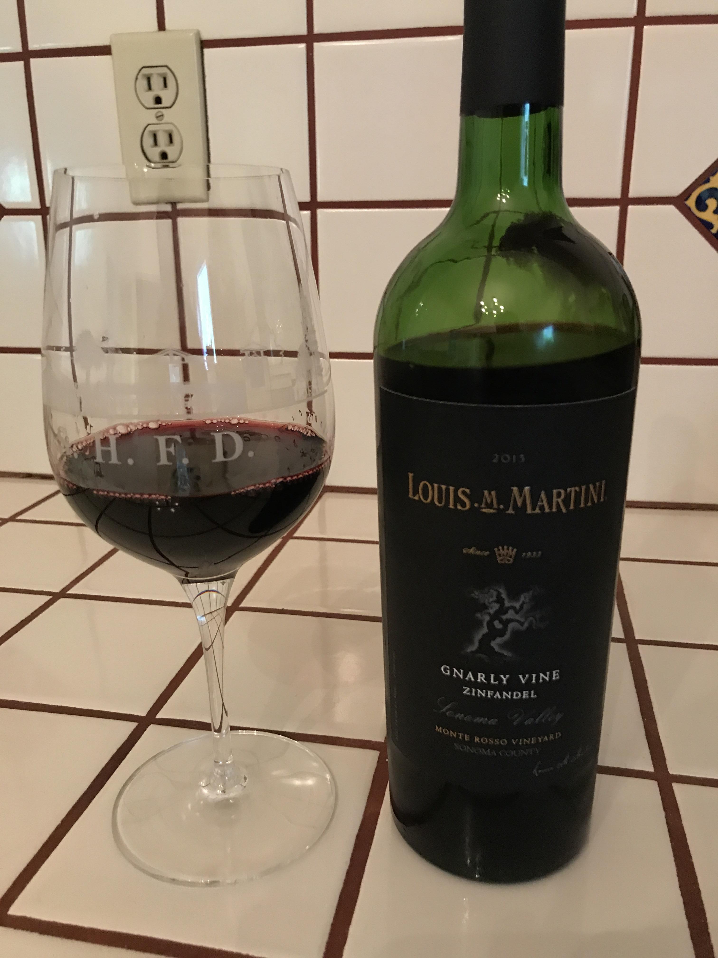 129 best Zinfandel images on Pholder Wine, Winemaking and Frasier