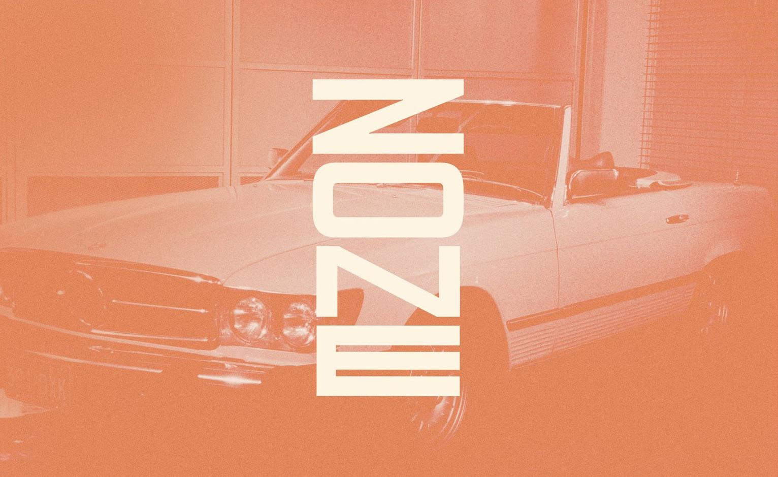 Based on everything we know, what are your takes on ZONE so far? r/twice