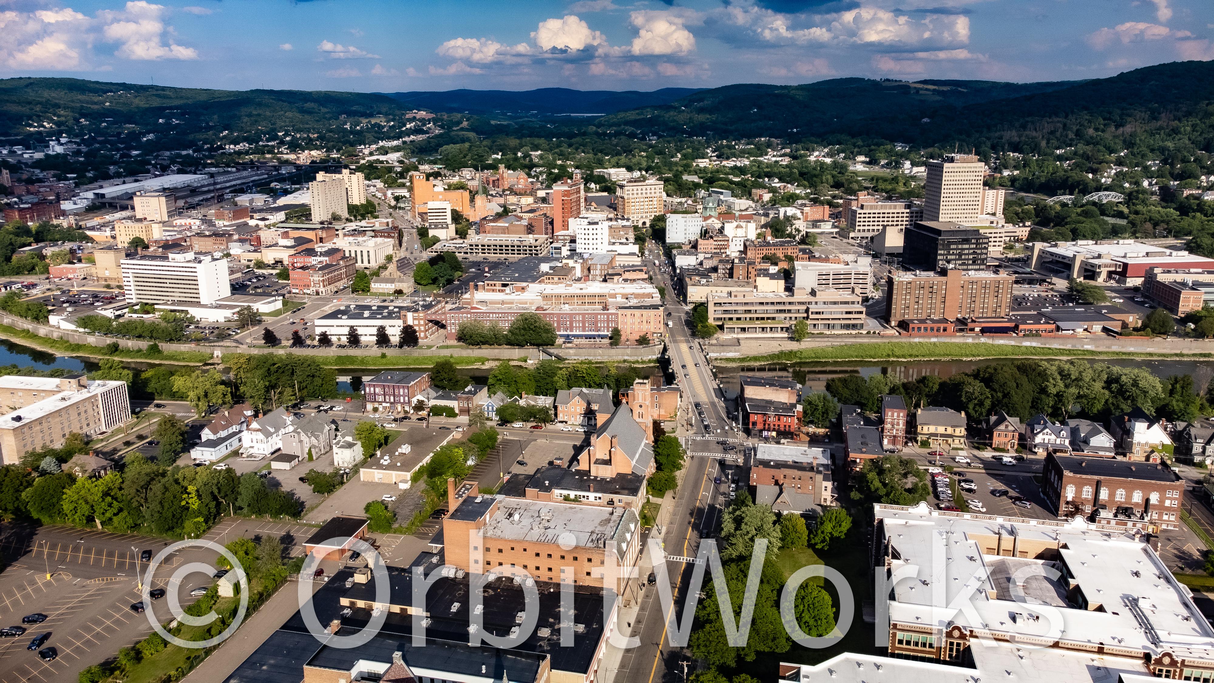 409 best Binghamton images on Pholder Binghamton, Binghamton