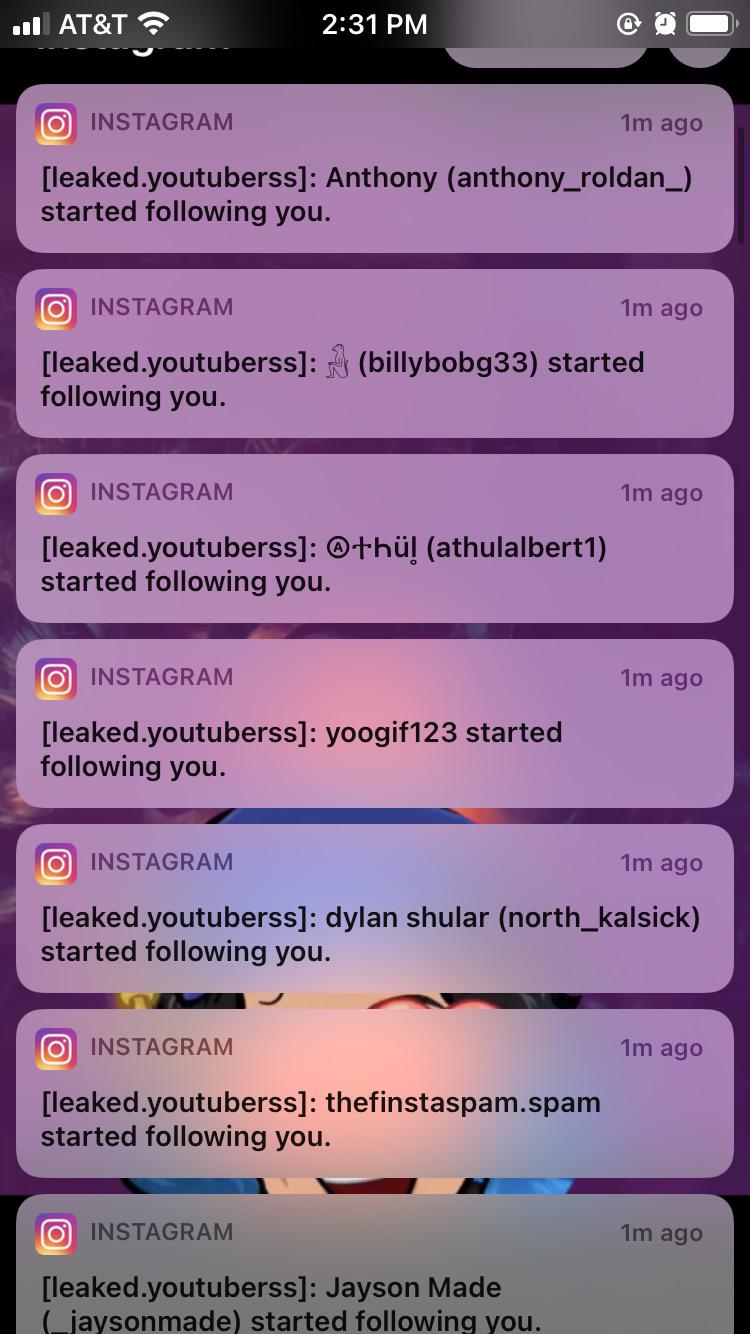 POSTING ONLYFANS FOR FREE AND YOUTUBER NUDES GOING PRIVATE AT 100🌚FREE