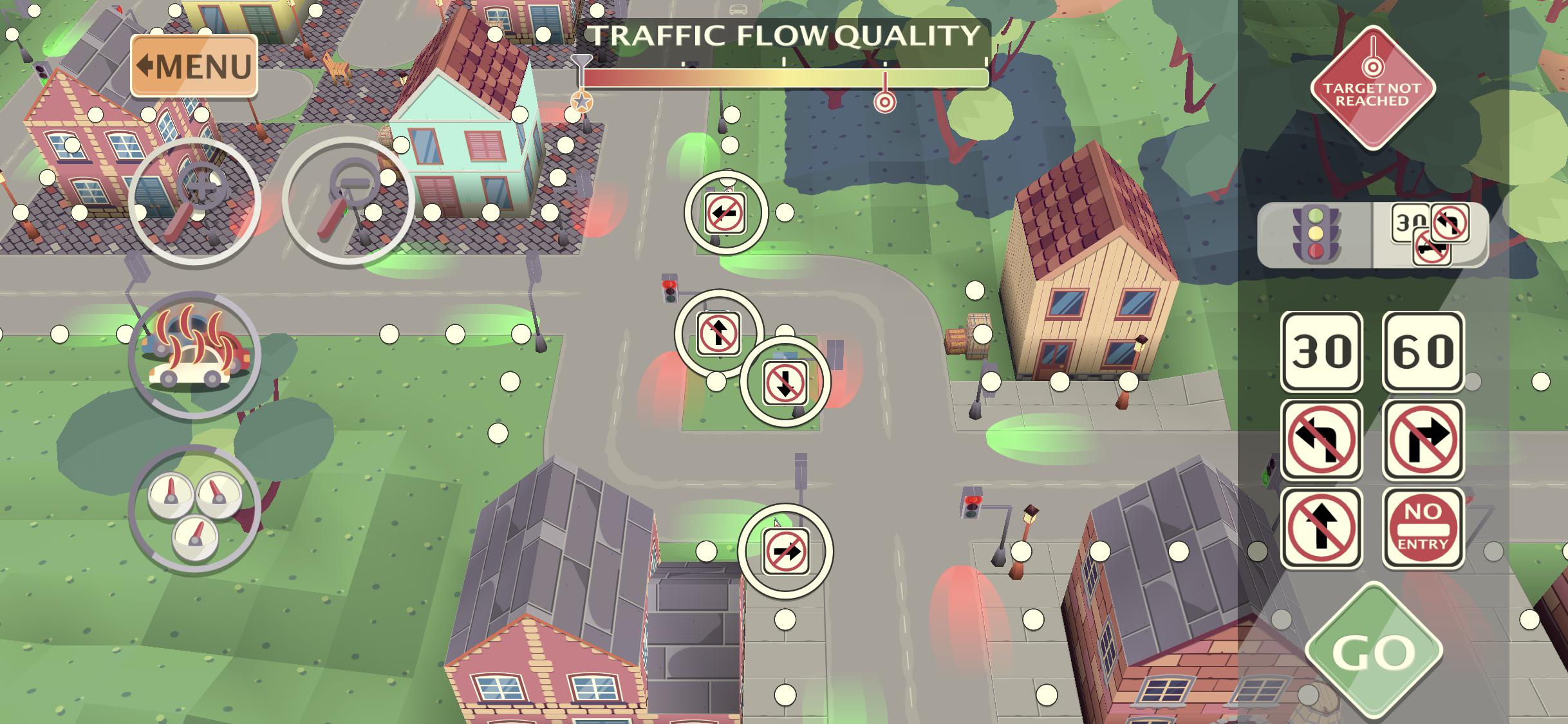 Idle/Incremental Games : R/Iosgaming