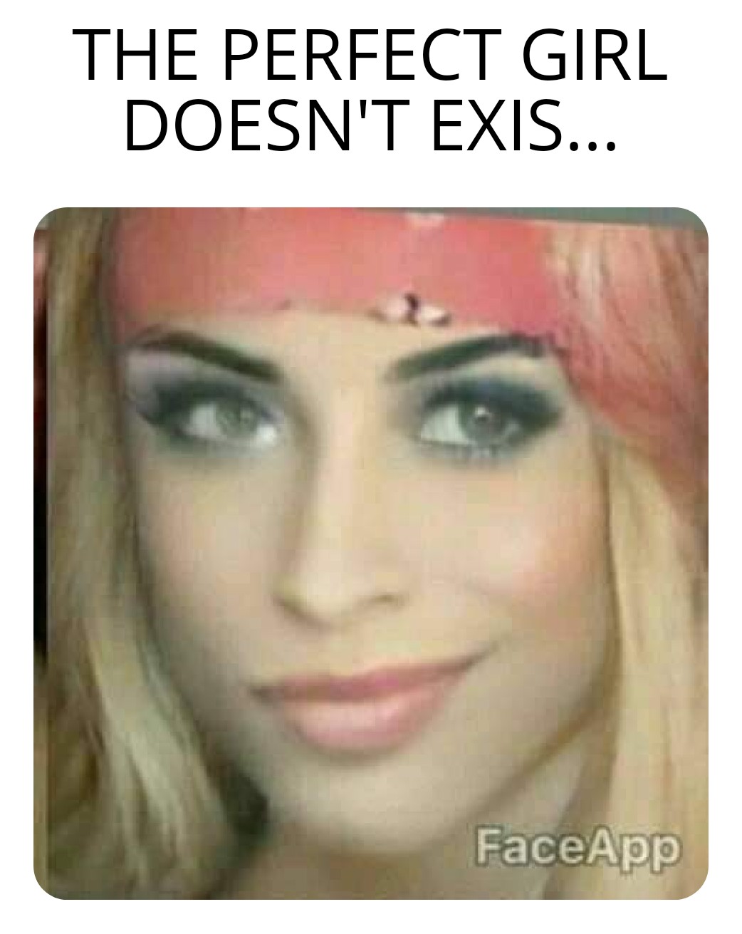 The perfect girl r/dankmemes