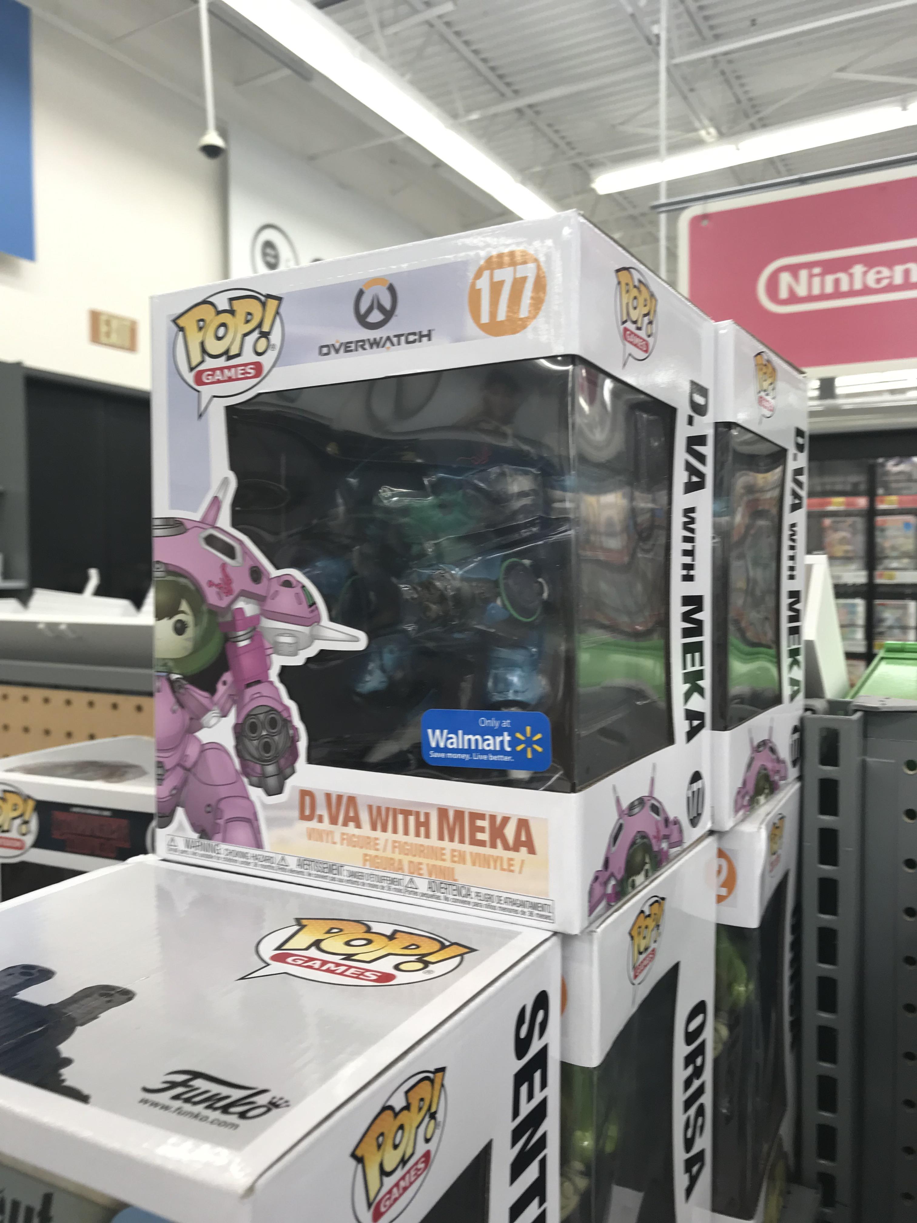 If anyone is in the state of Florida, There are two Blueberry D.VA with