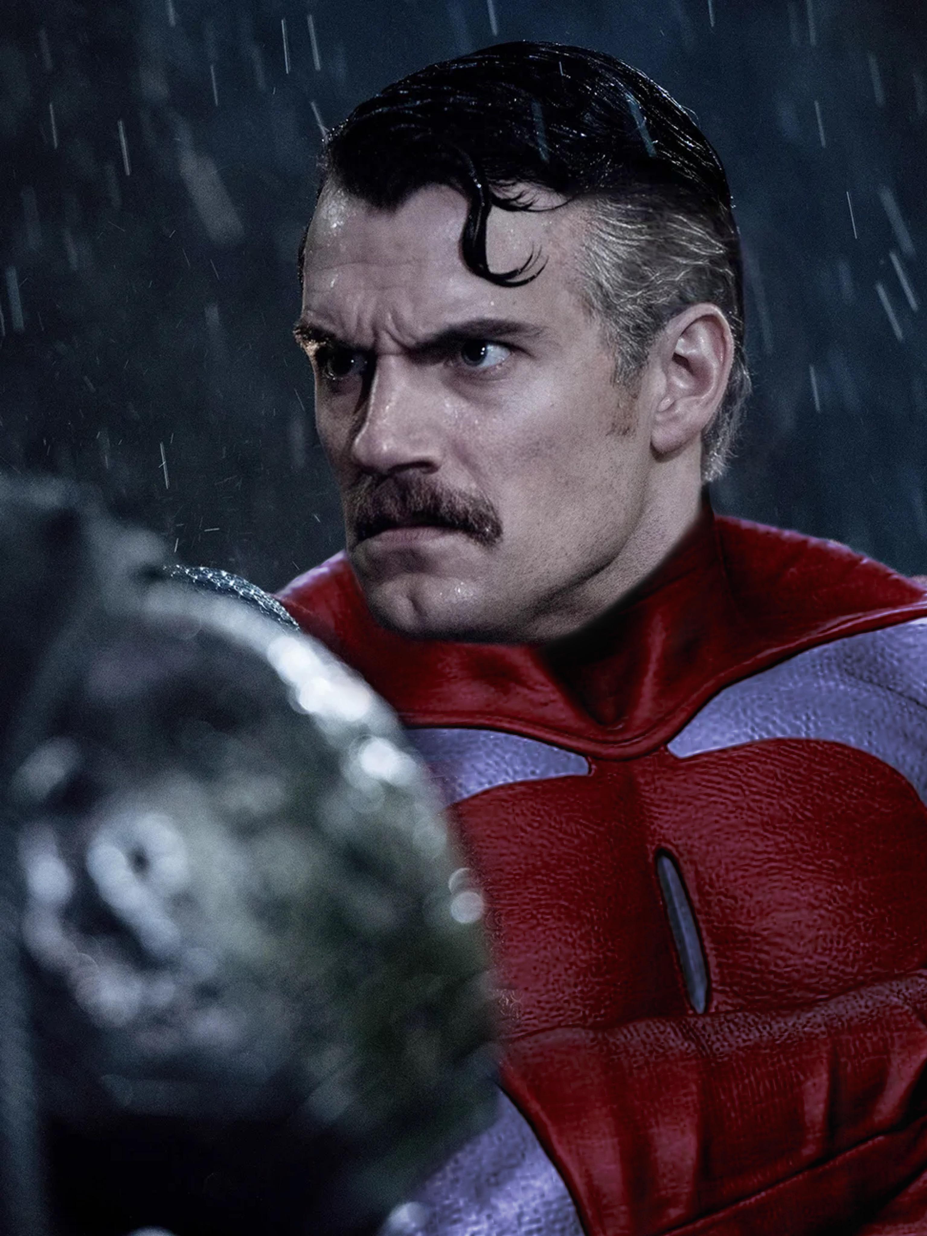 OTHER “You either die a hero or live long enough to see