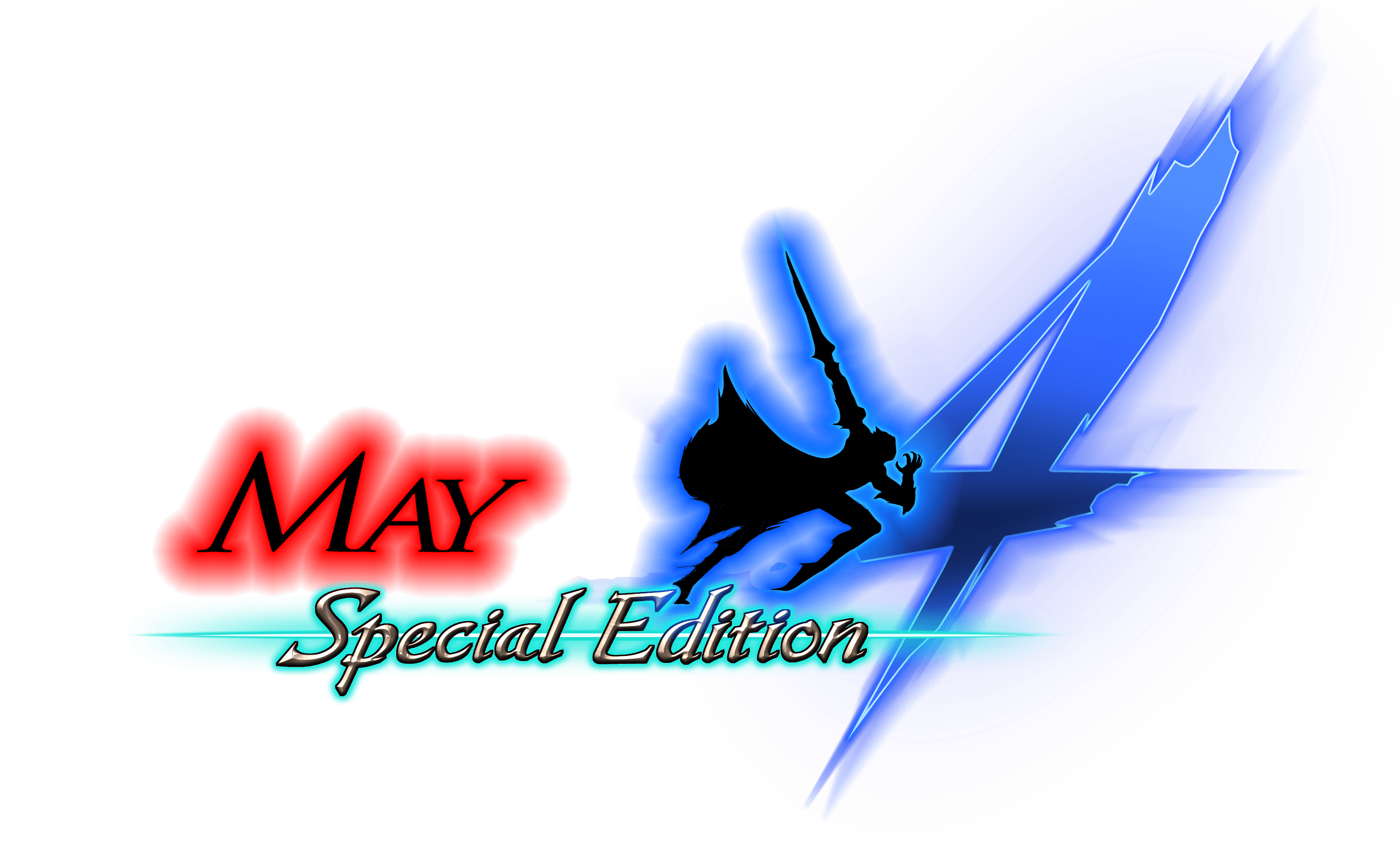 What's so special about today? r/TwoBestFriendsPlay